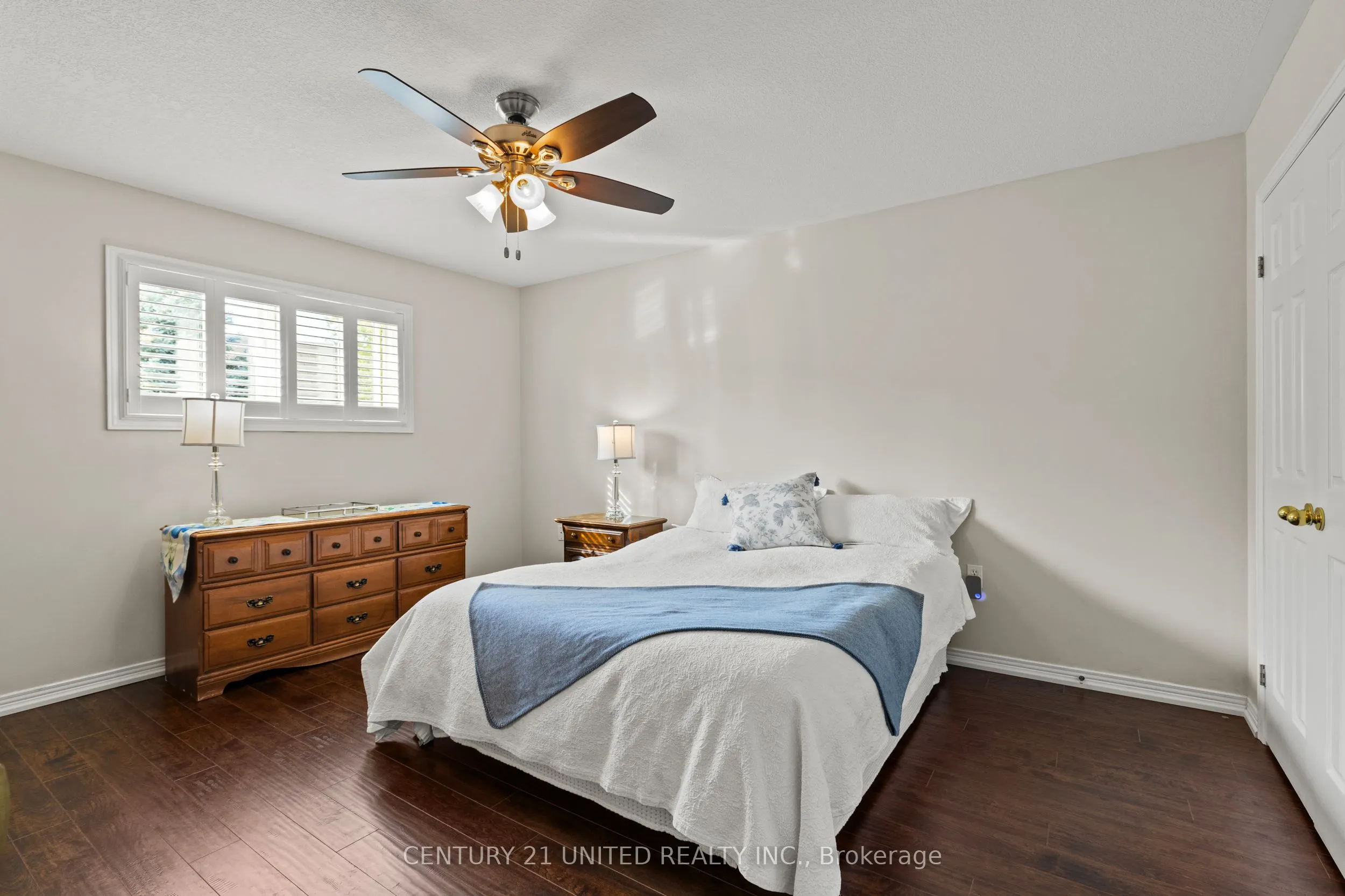 163 Livingston Avenue, #31