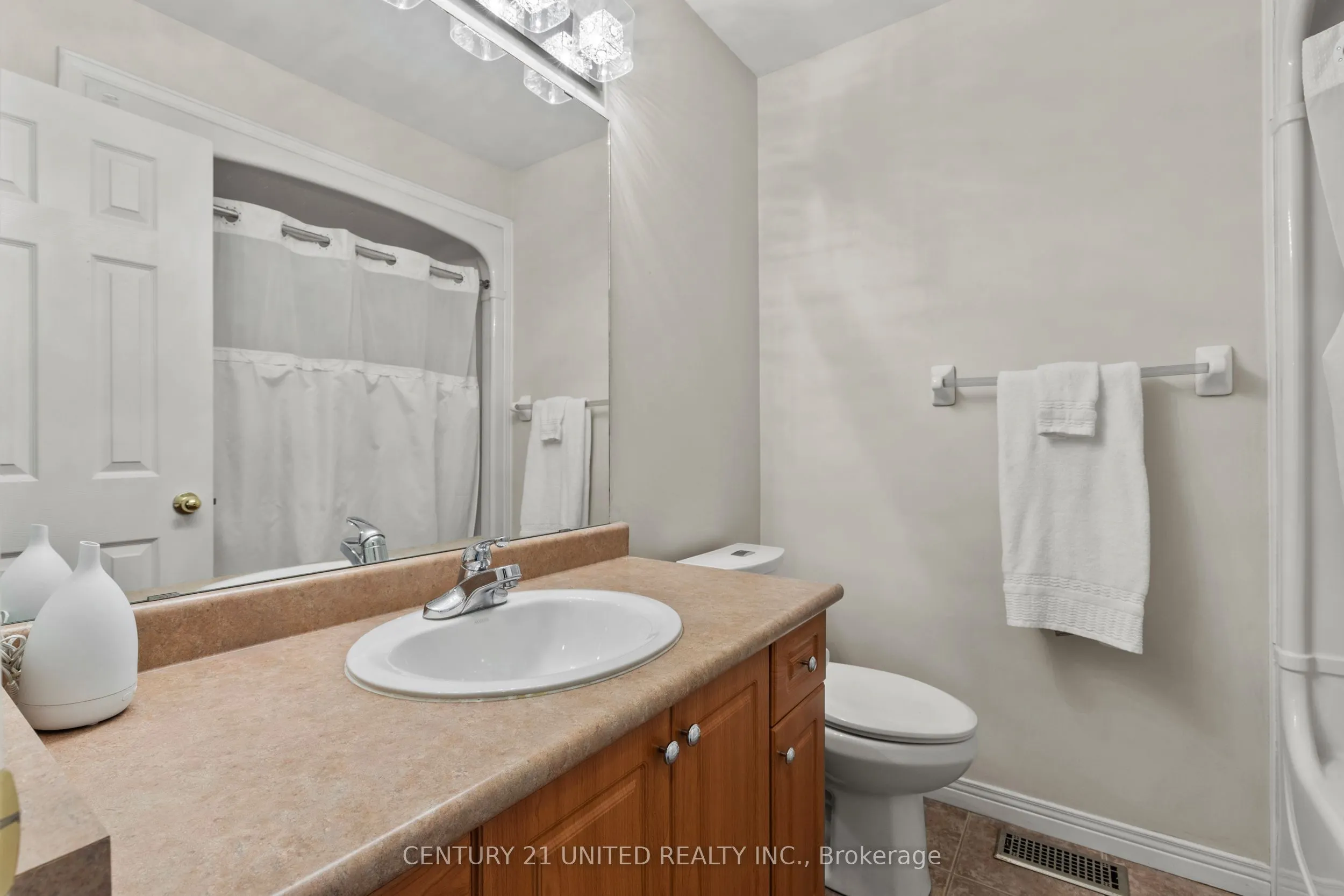 163 Livingston Avenue, #31
