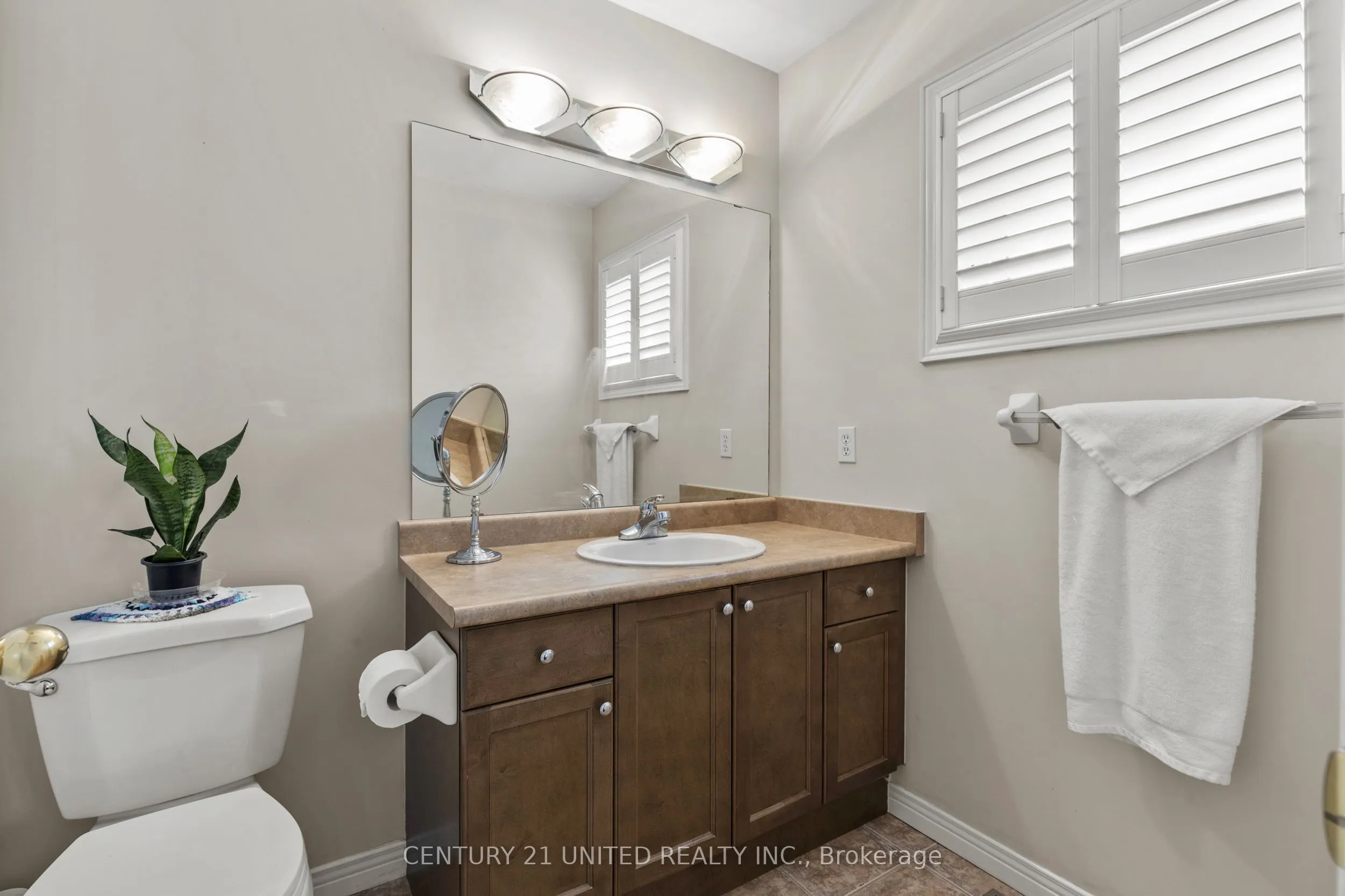 163 Livingston Avenue, #31