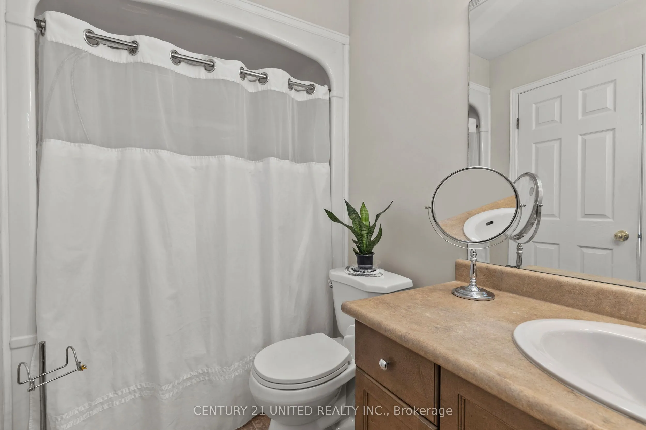 163 Livingston Avenue, #31