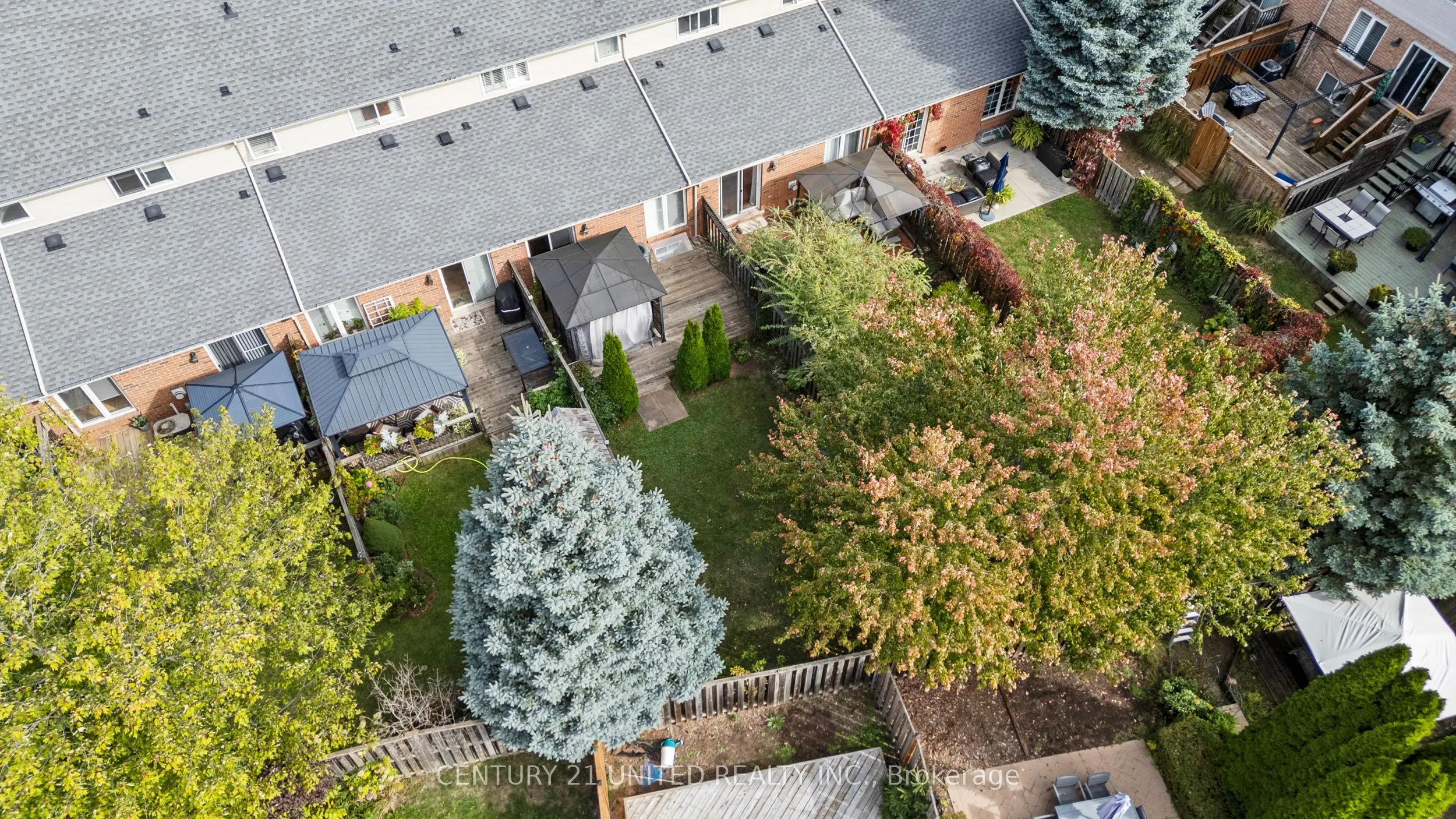 163 Livingston Avenue, #31