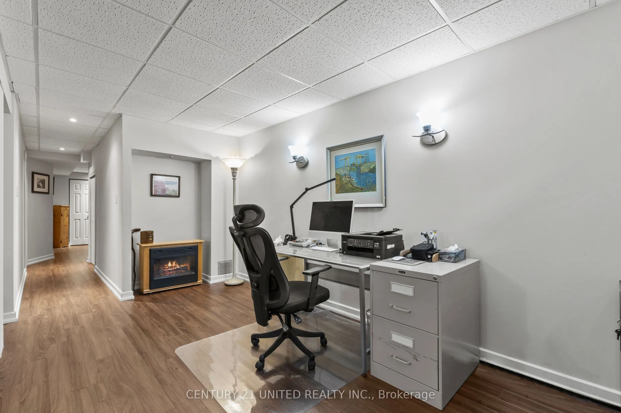 163 Livingston Avenue, #31