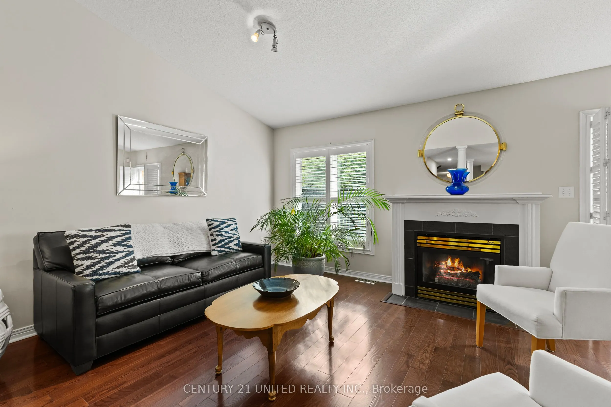 163 Livingston Avenue, #31