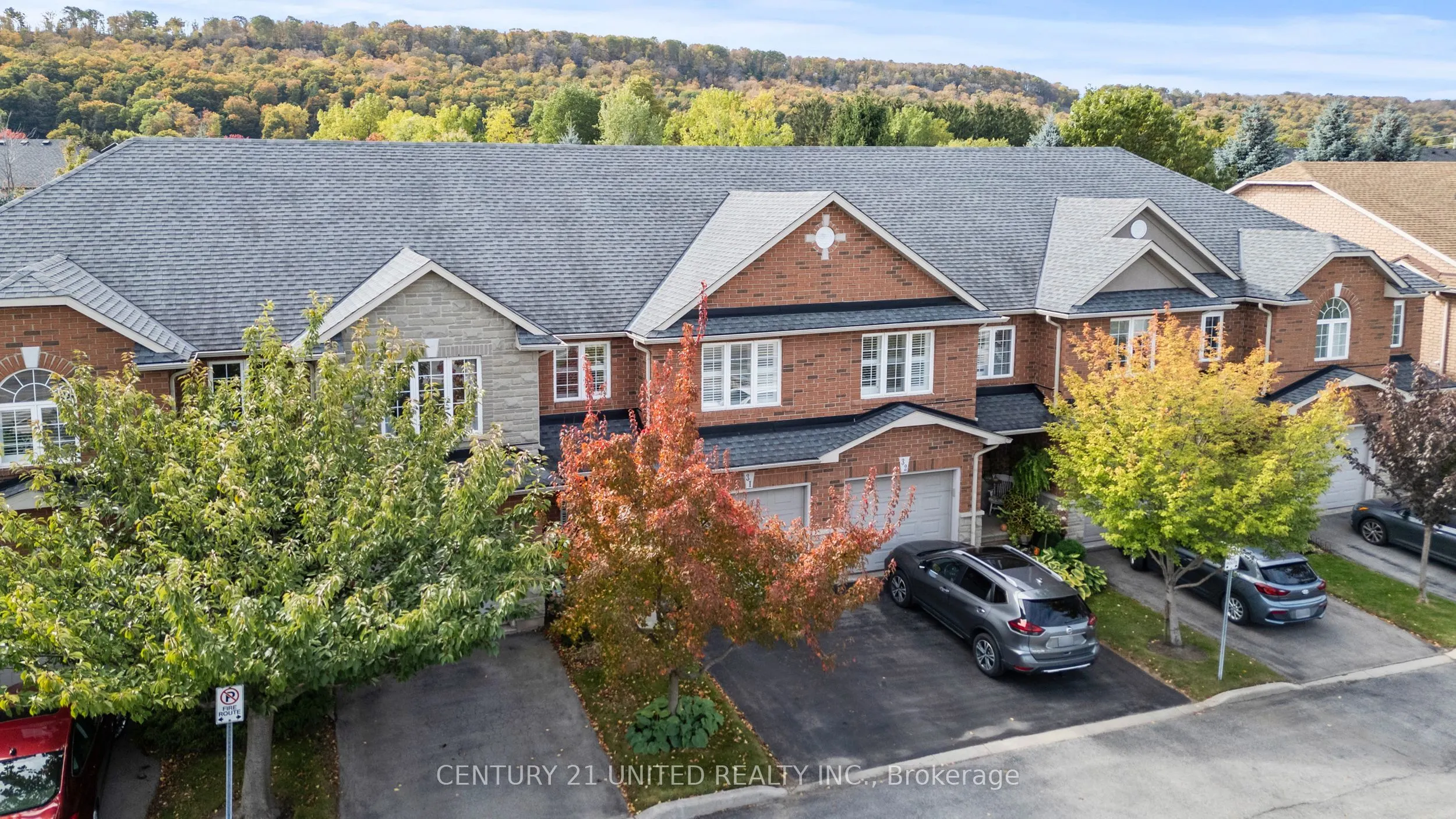 163 Livingston Avenue, #31