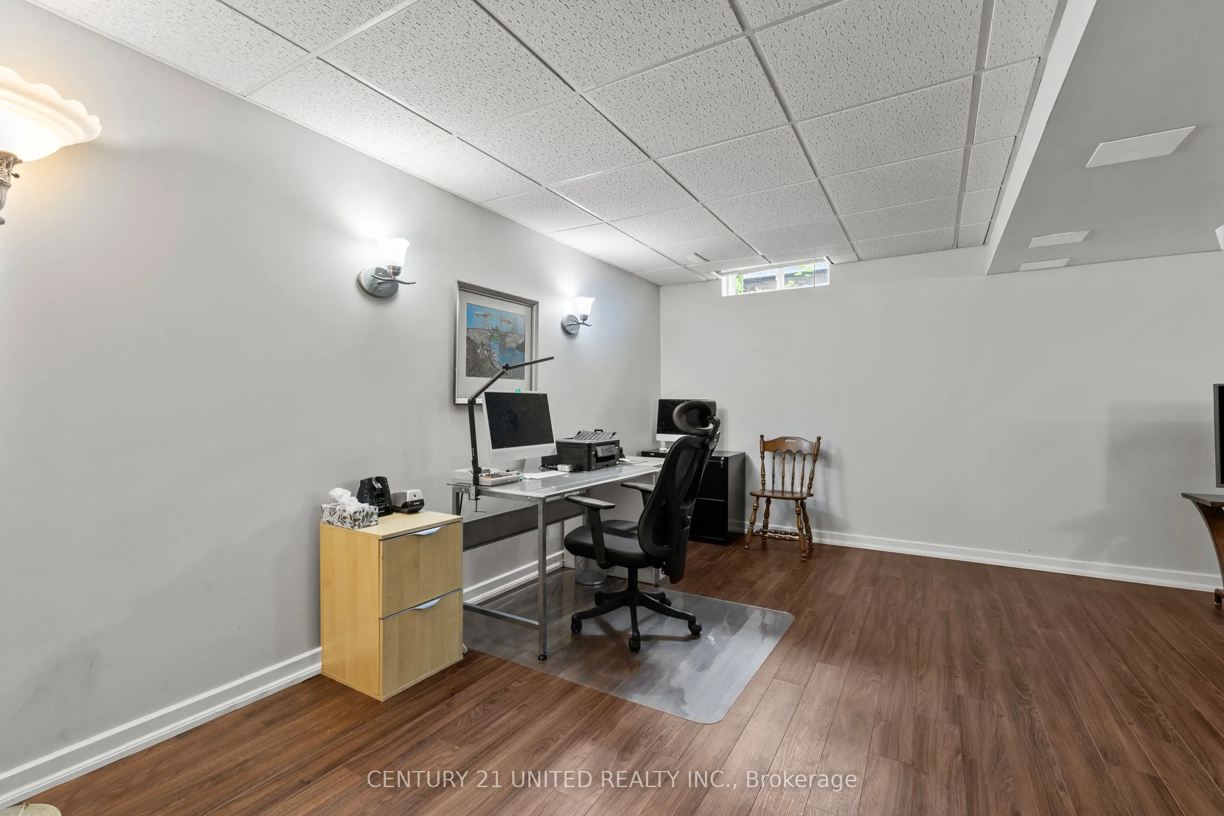 163 Livingston Avenue, #31