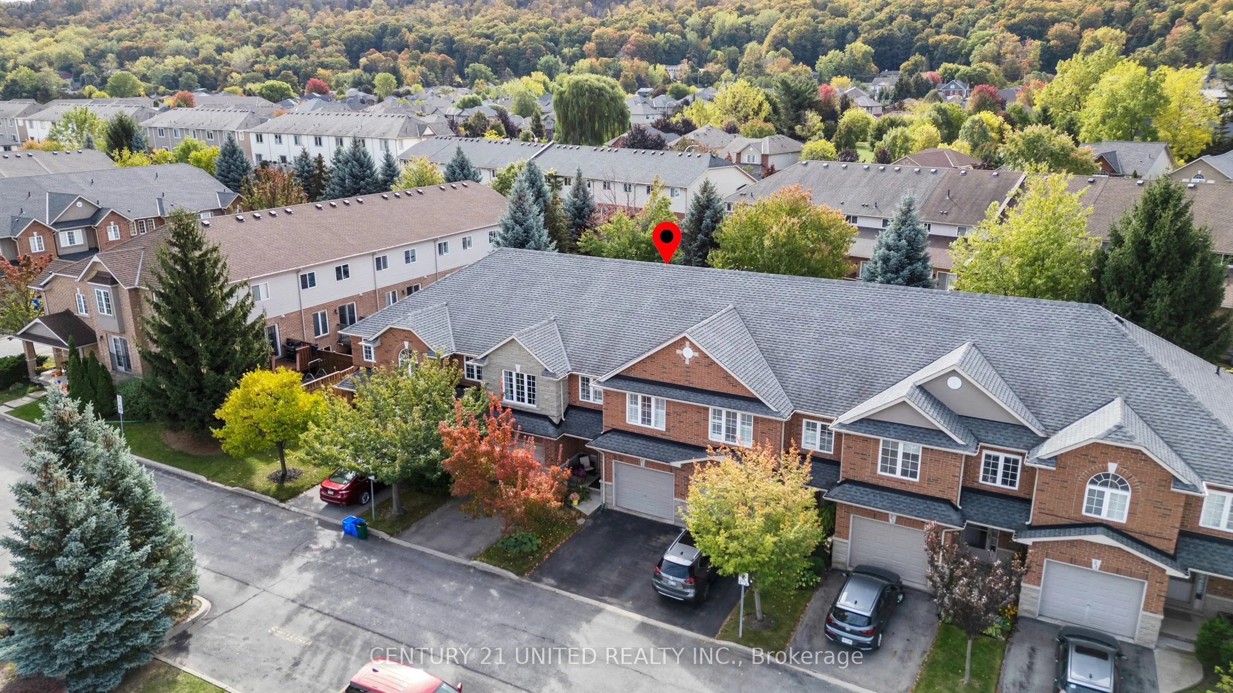 163 Livingston Avenue, #31