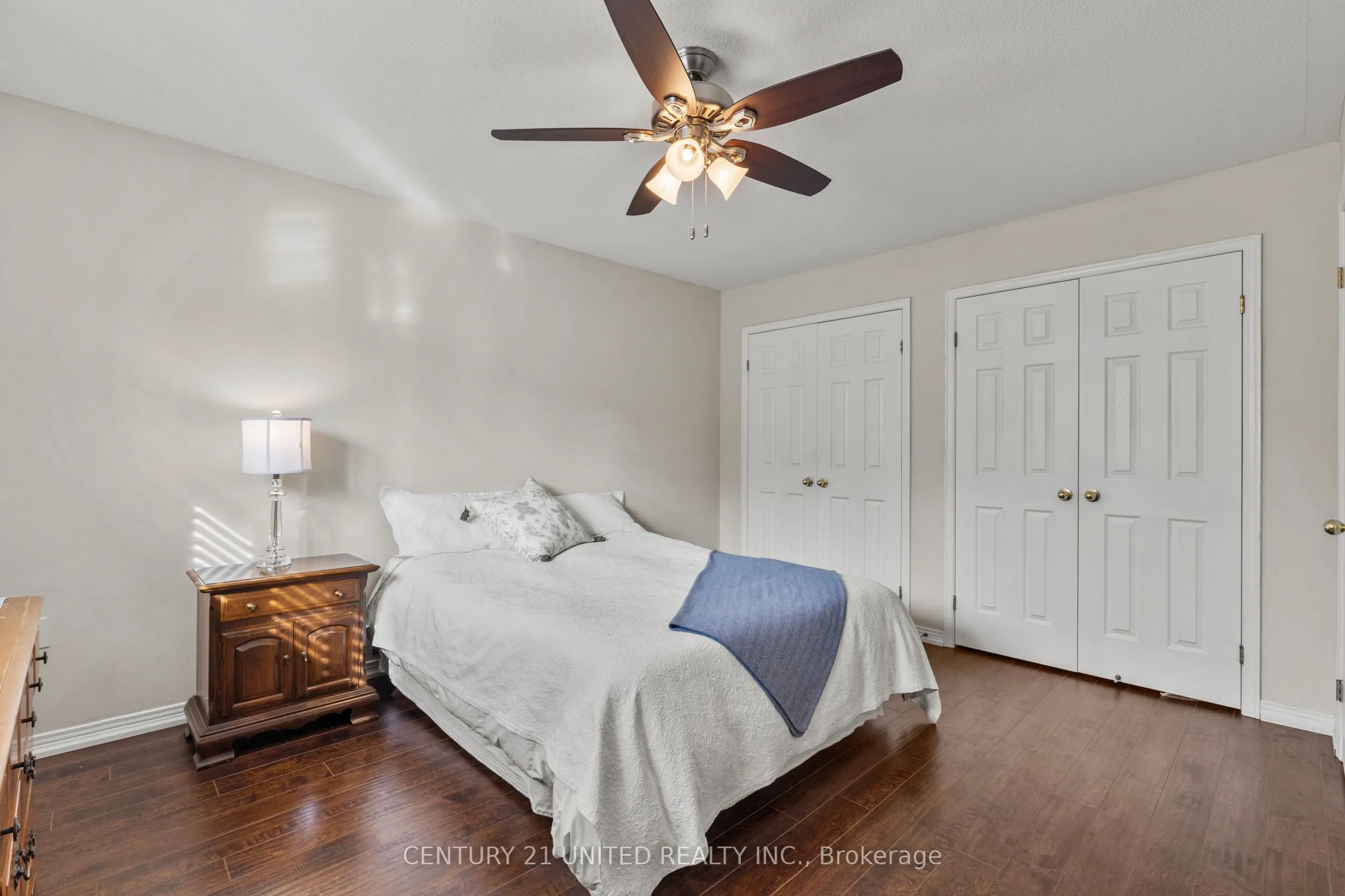 163 Livingston Avenue, #31