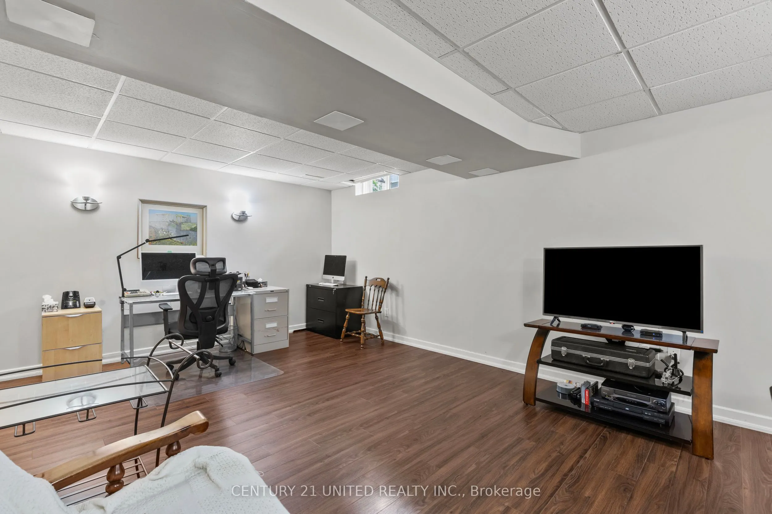 163 Livingston Avenue, #31