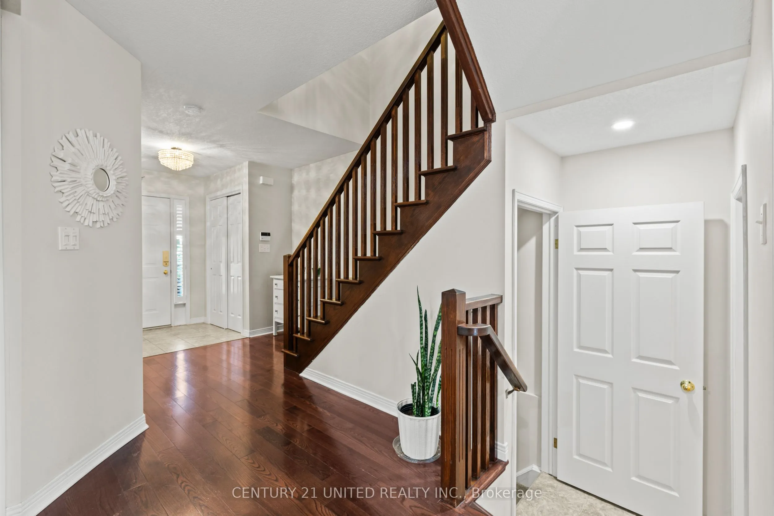 163 Livingston Avenue, #31