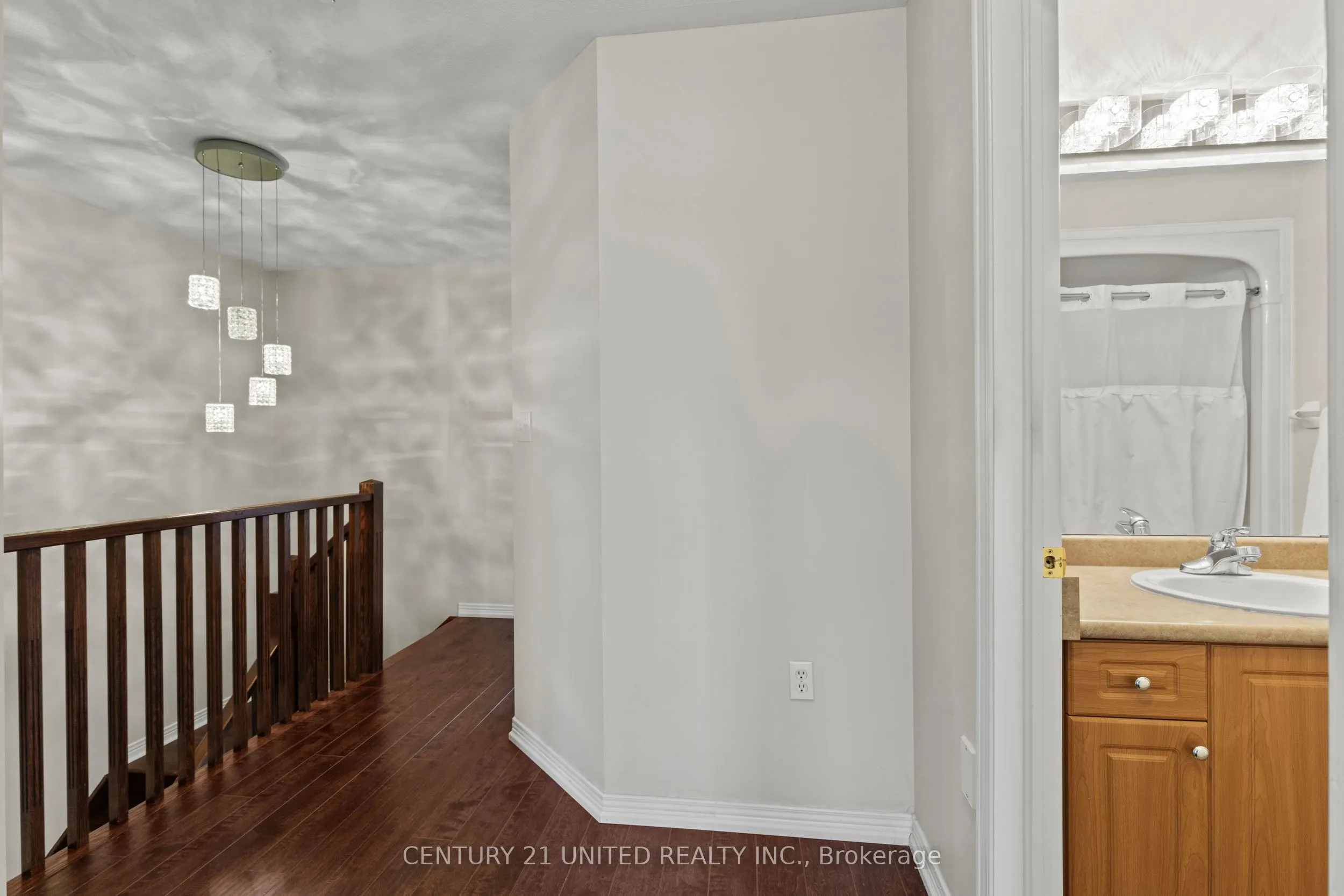 163 Livingston Avenue, #31