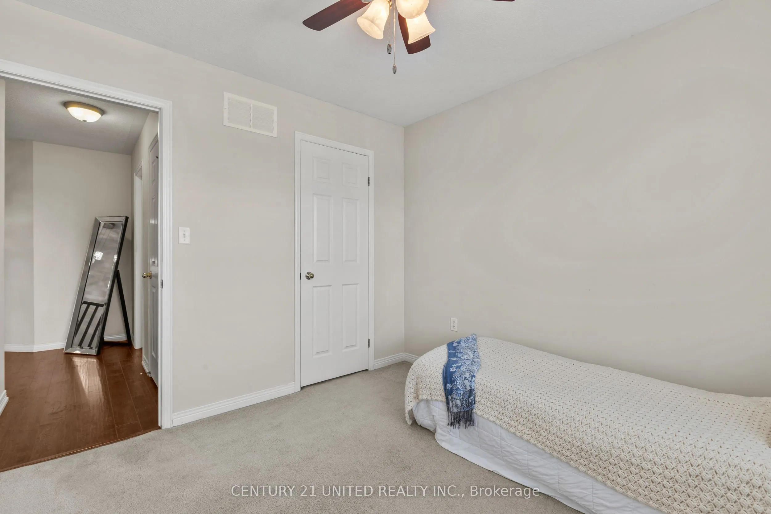 163 Livingston Avenue, #31