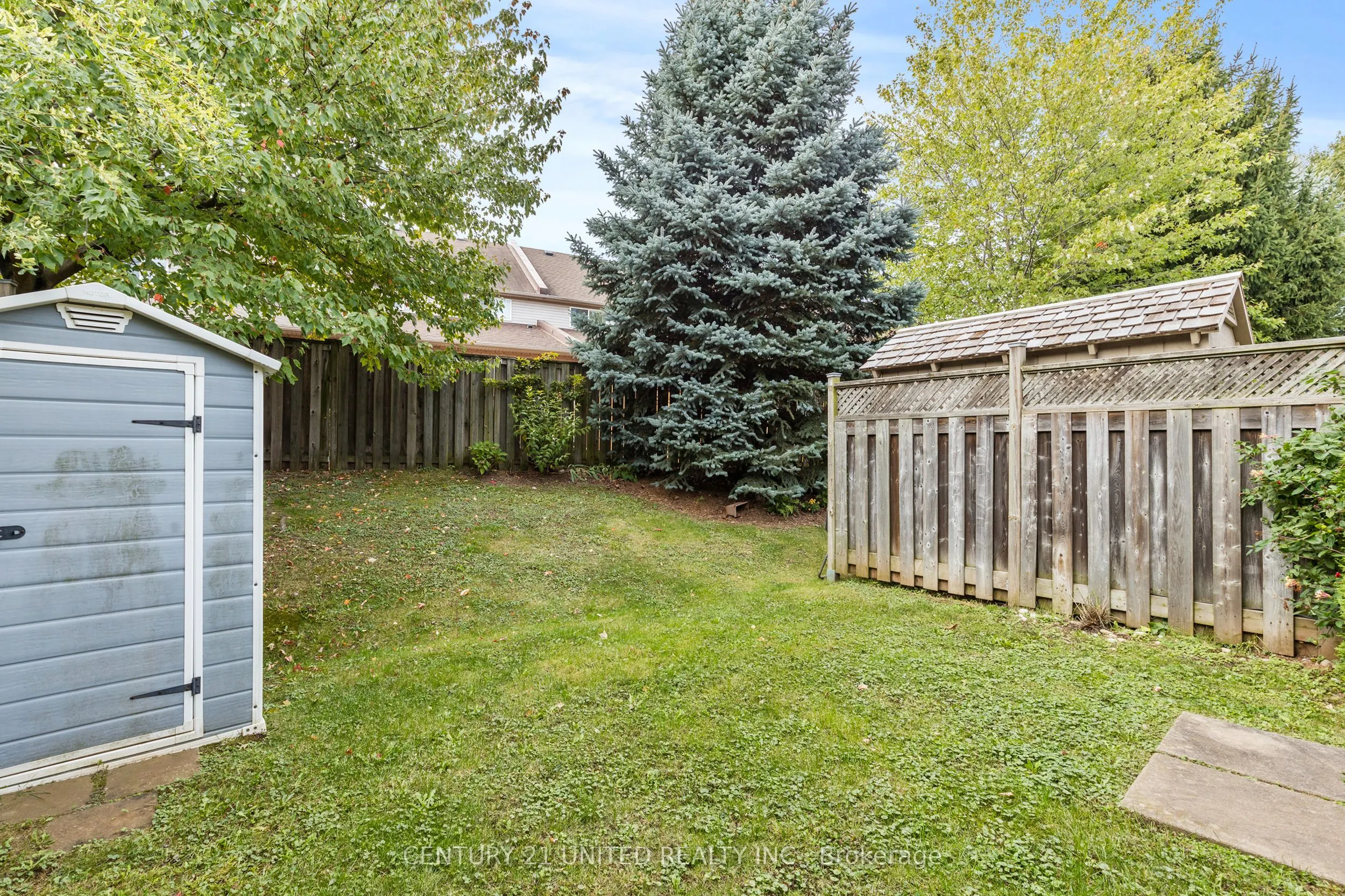 163 Livingston Avenue, #31