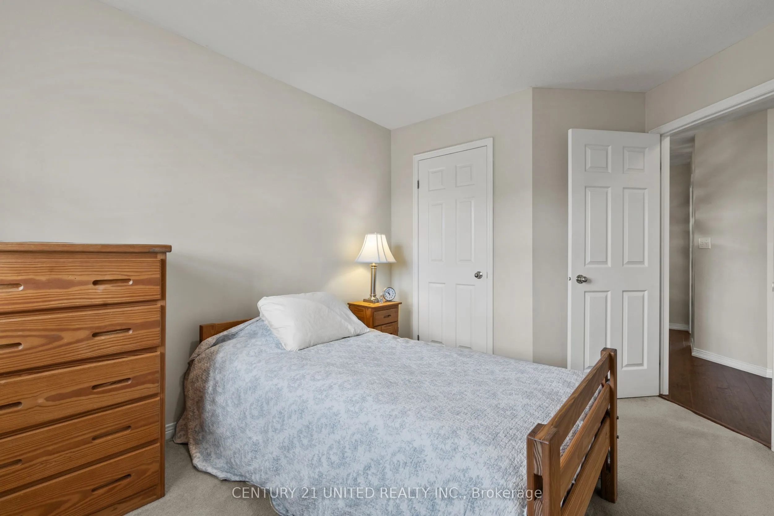 163 Livingston Avenue, #31