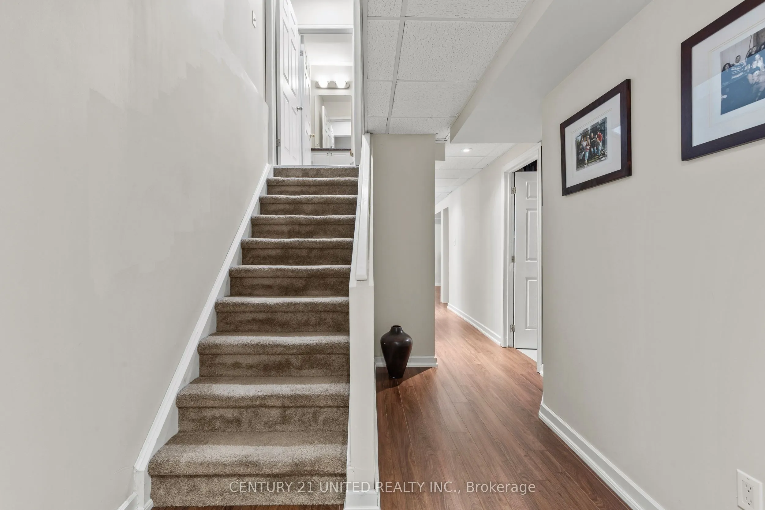 163 Livingston Avenue, #31