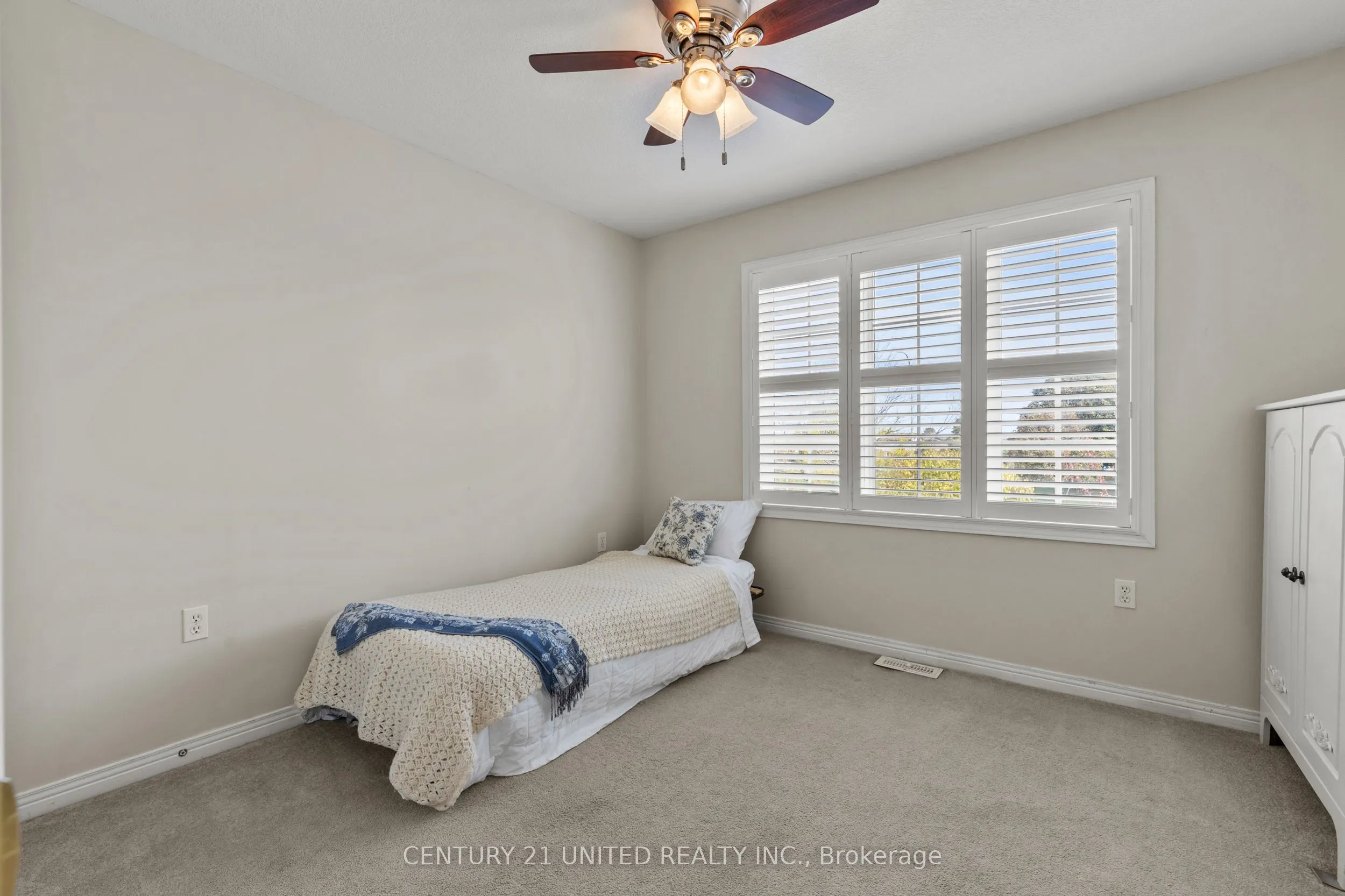 163 Livingston Avenue, #31