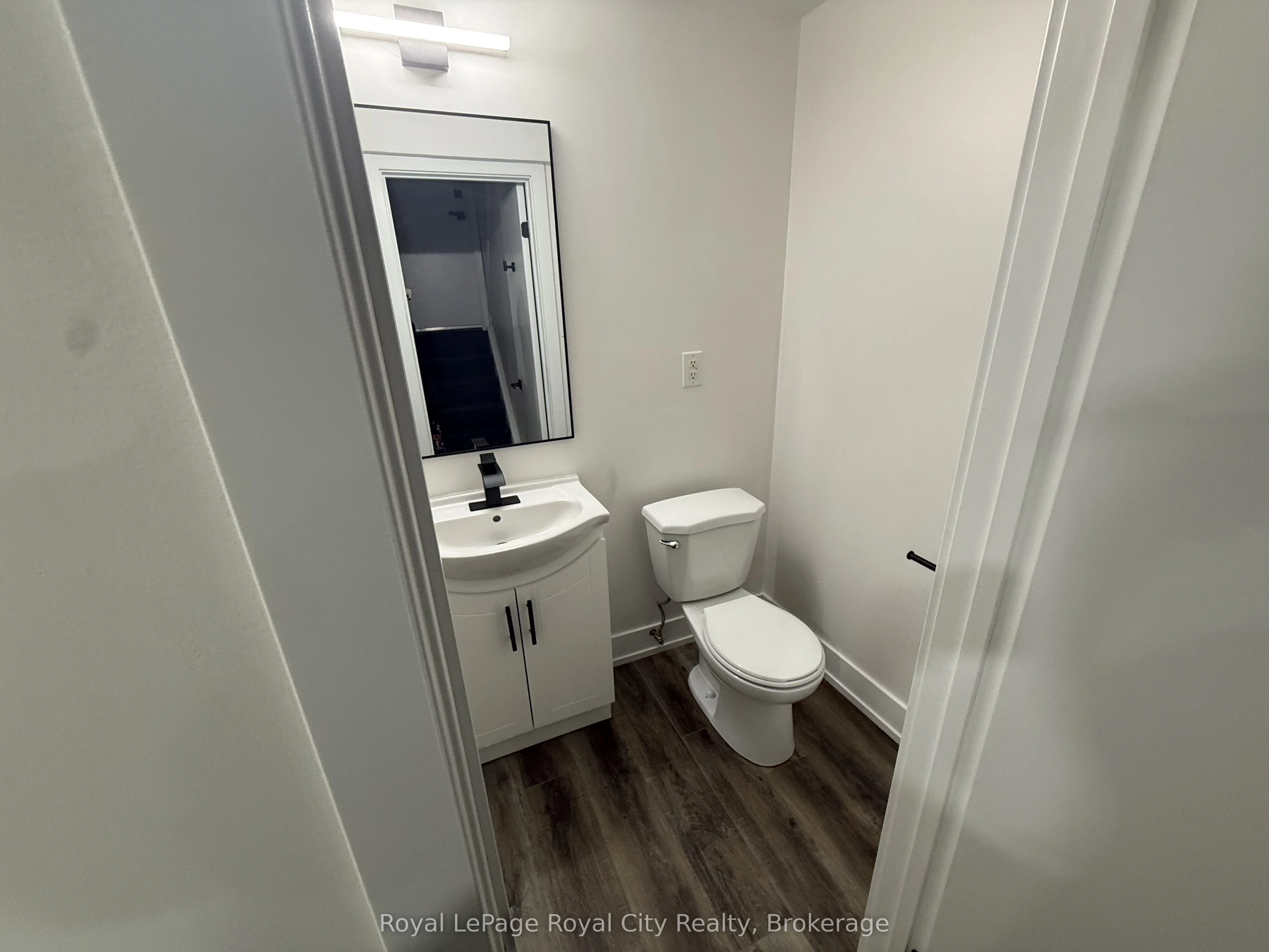 380 Ironwood Road, #LOWER