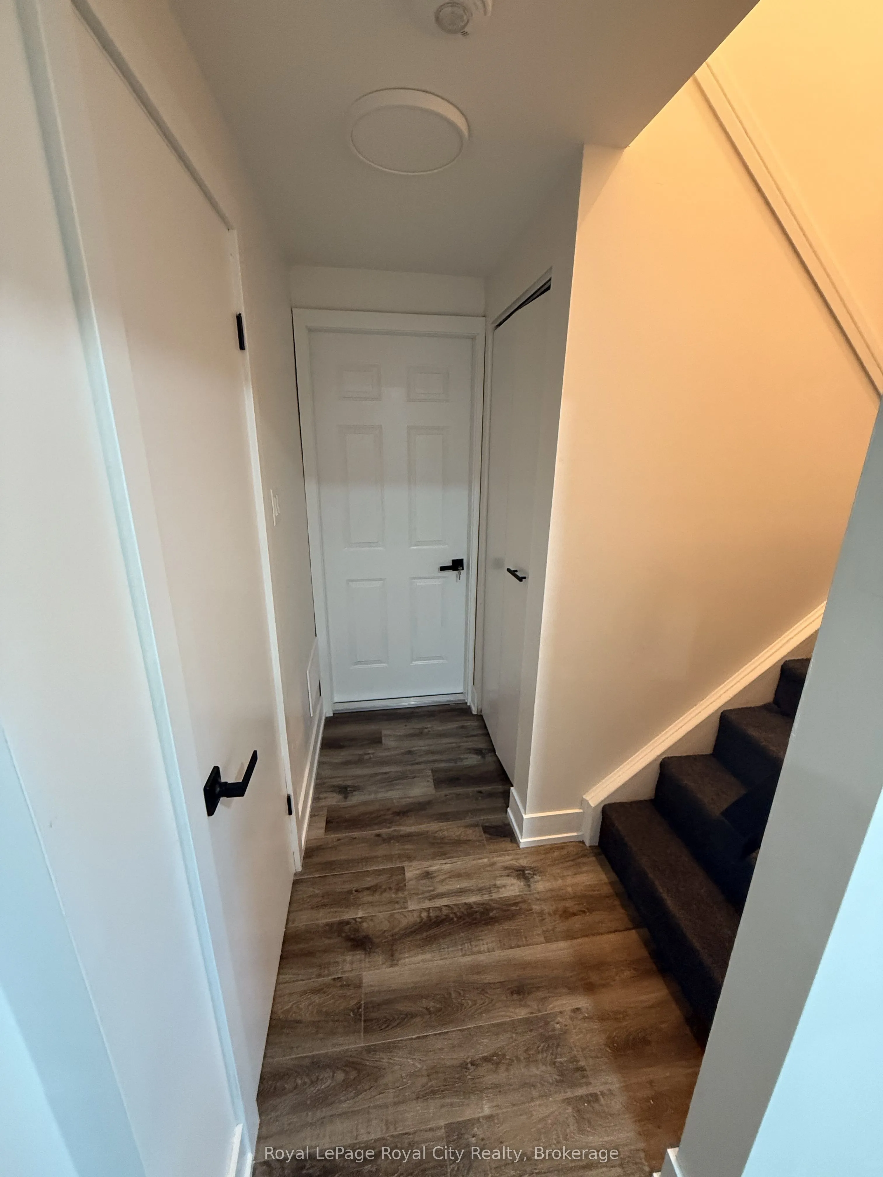 380 Ironwood Road, #LOWER
