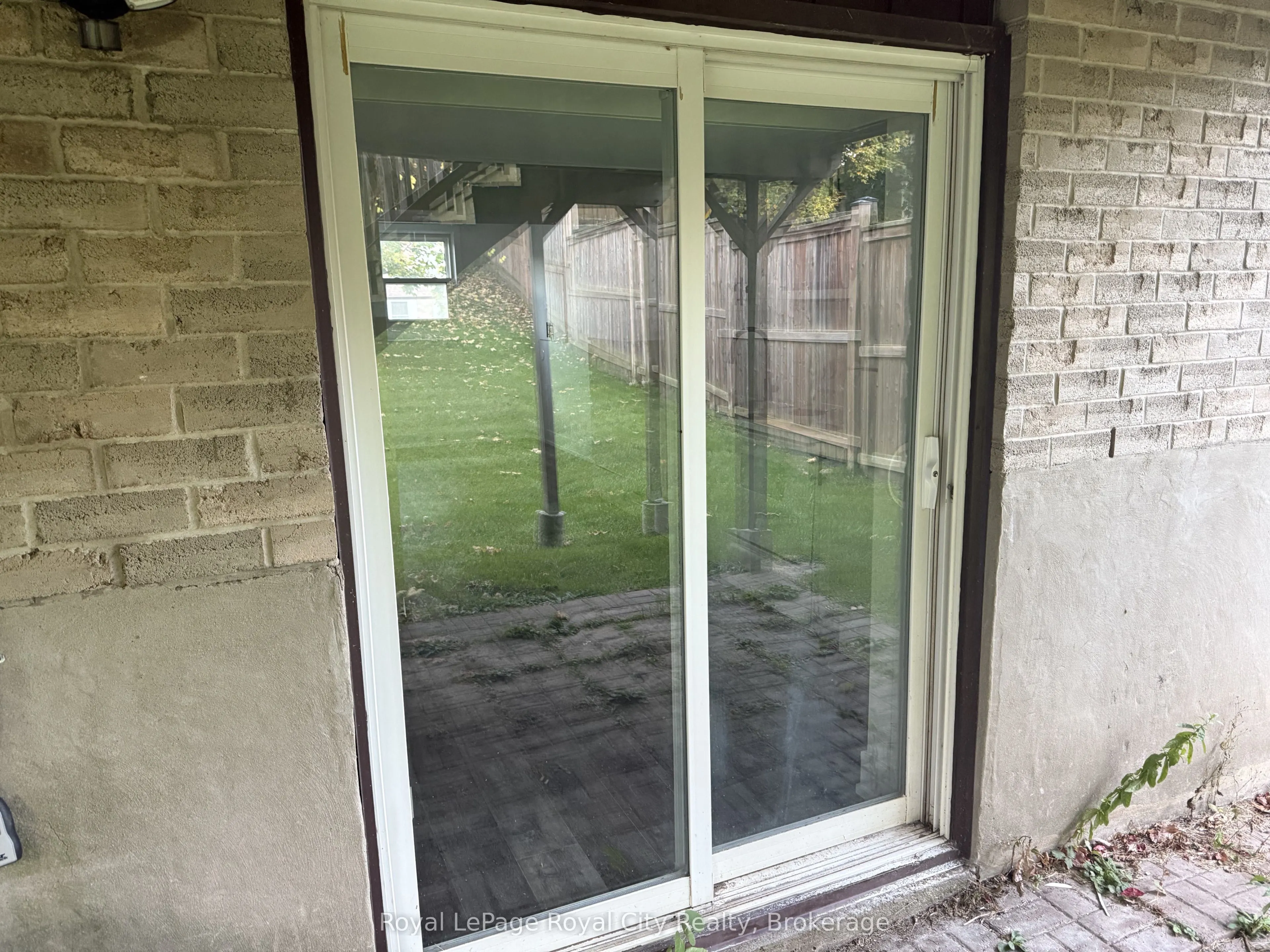 380 Ironwood Road, #LOWER