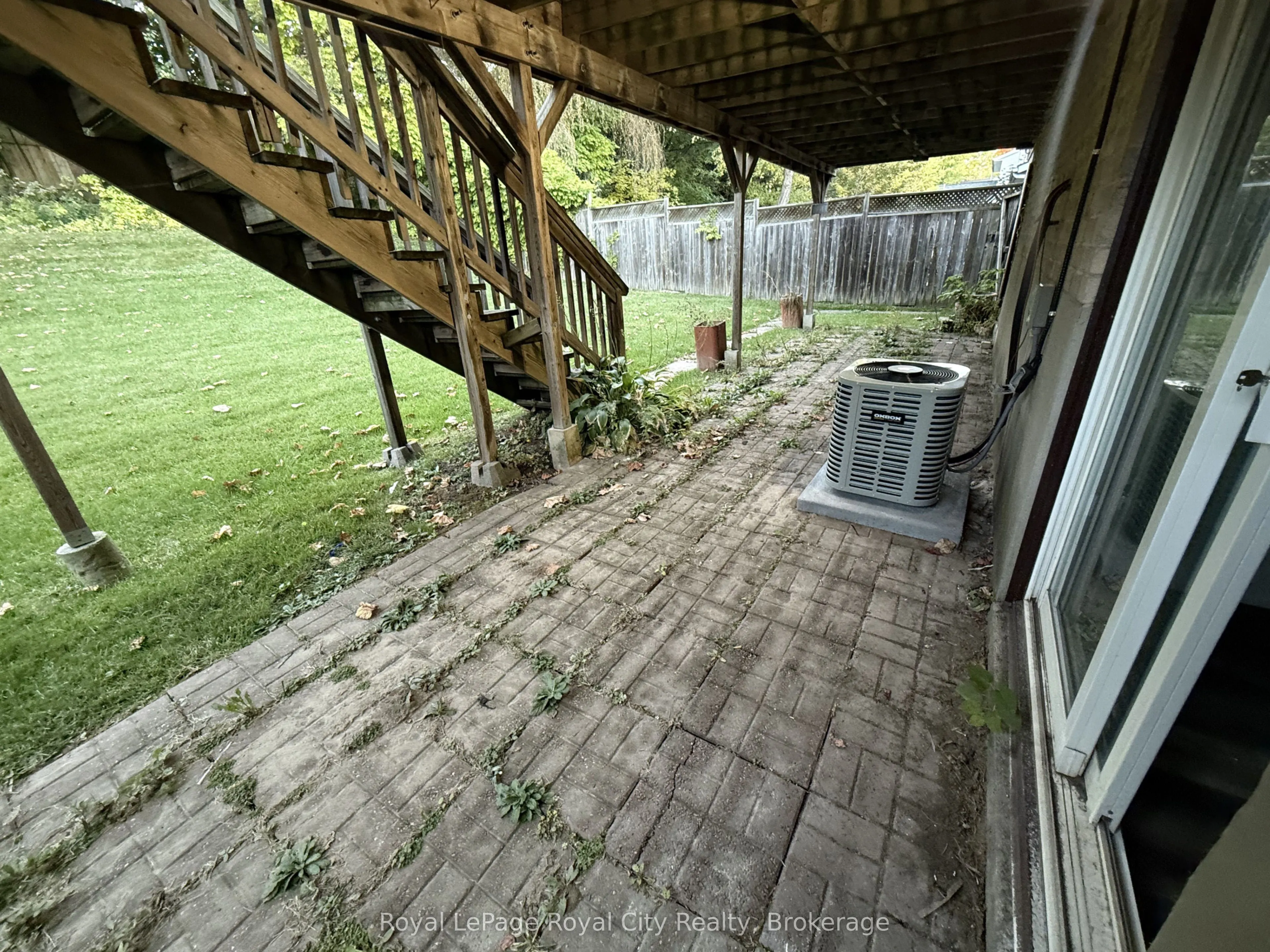 380 Ironwood Road, #LOWER