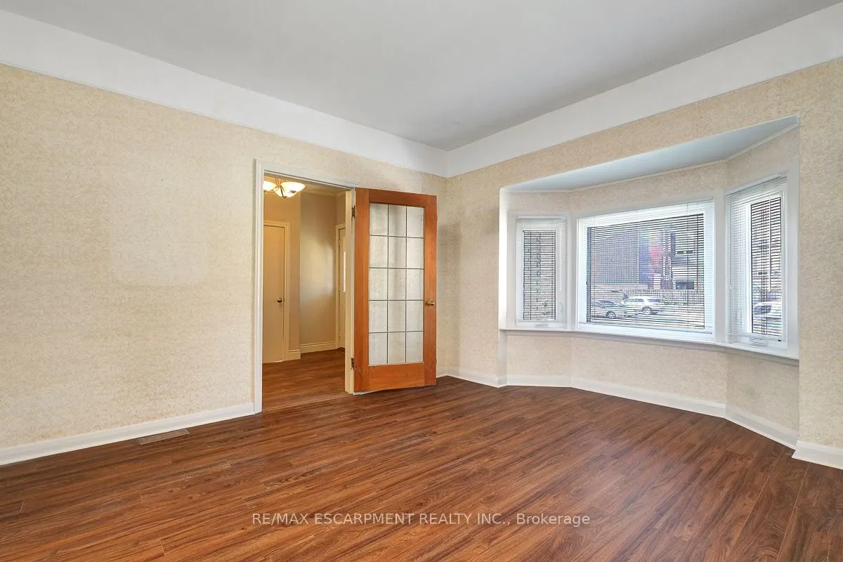 14 Niagara Street