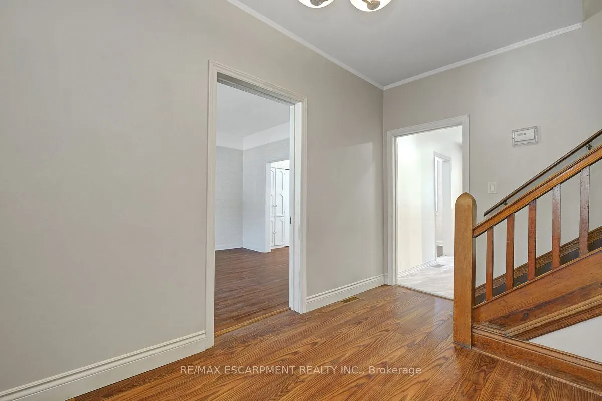14 Niagara Street