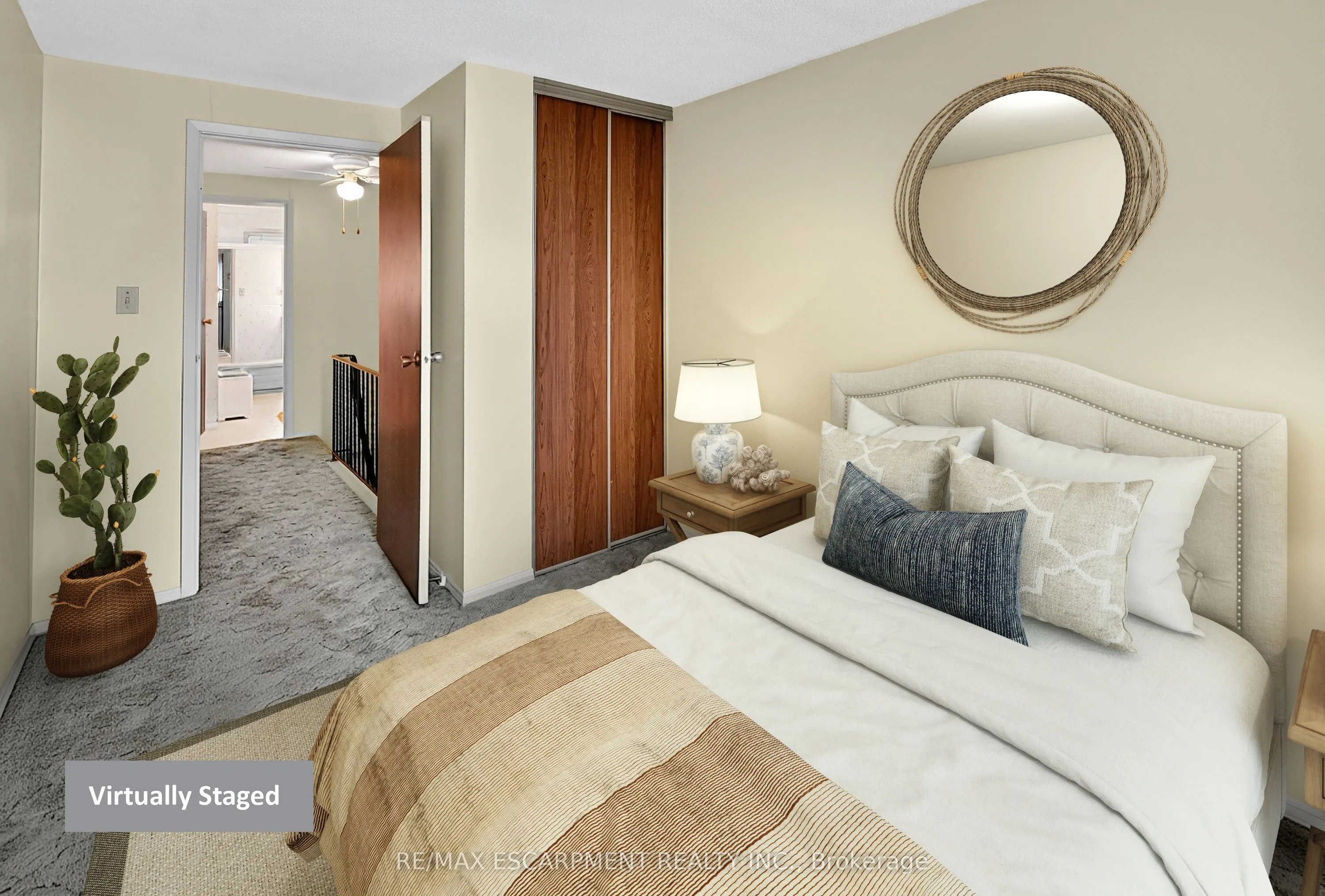 34 Bow Valley Drive, #1