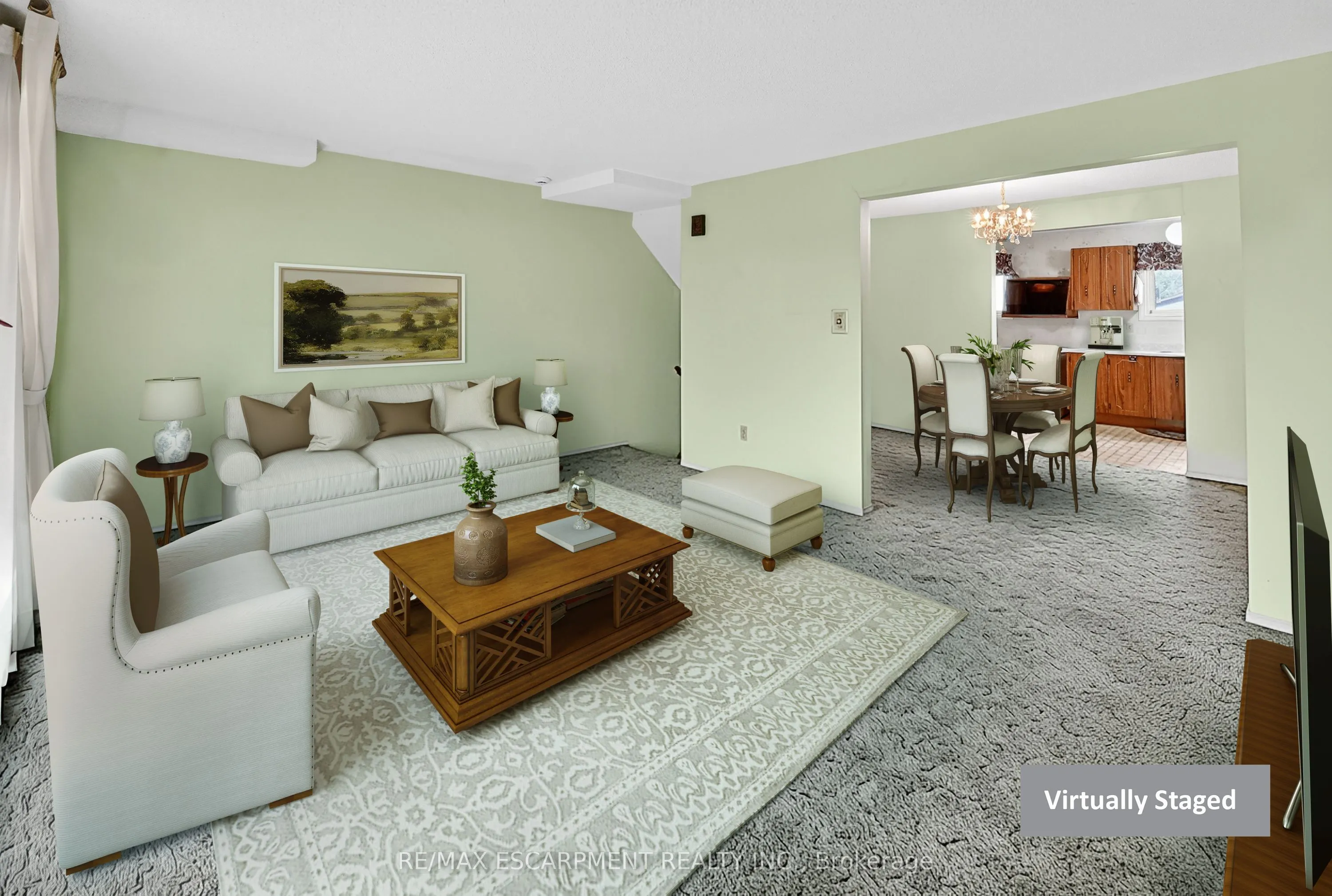 34 Bow Valley Drive, #1