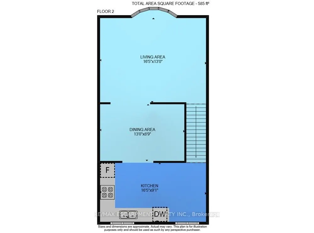 34 Bow Valley Drive, #1