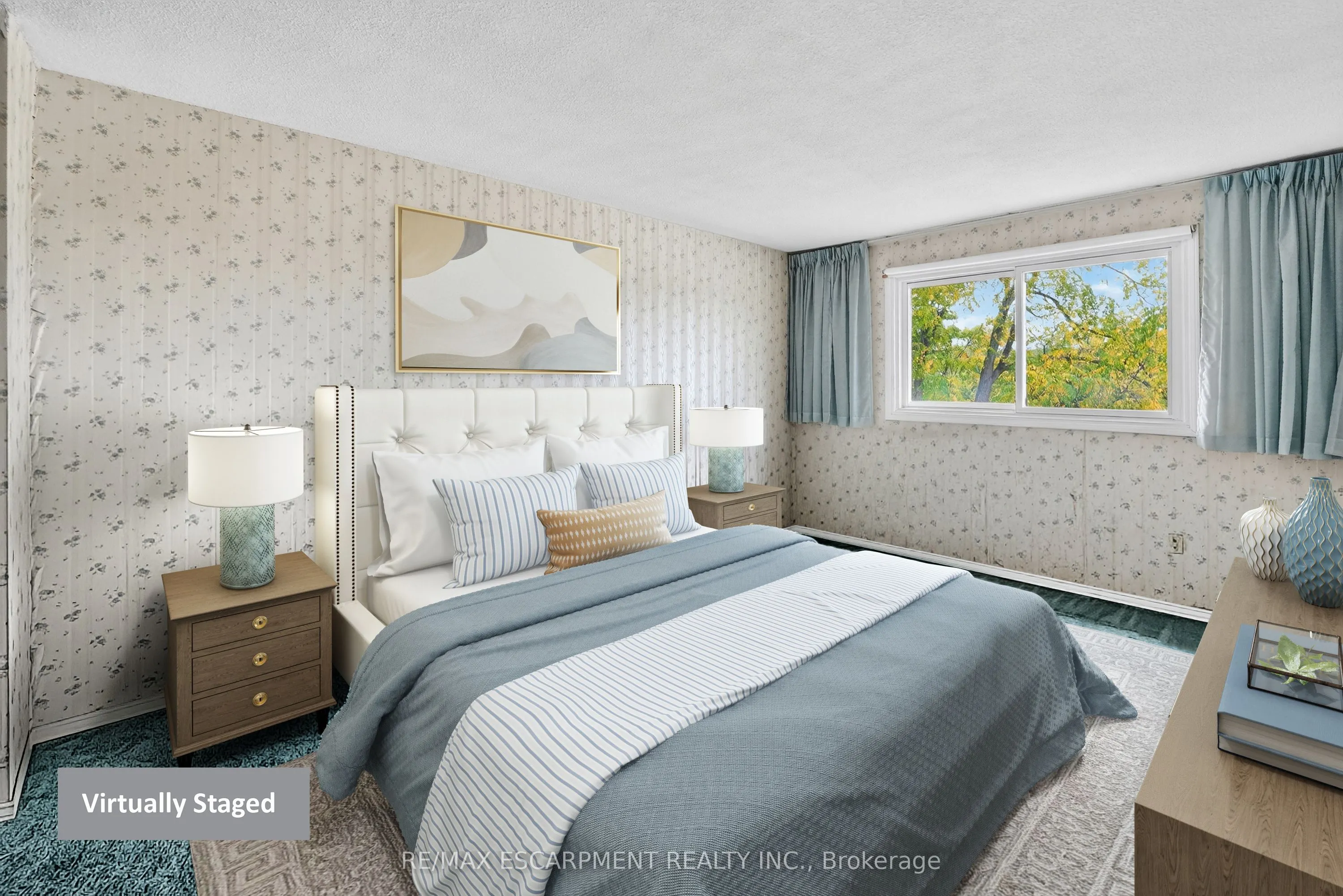 34 Bow Valley Drive, #1