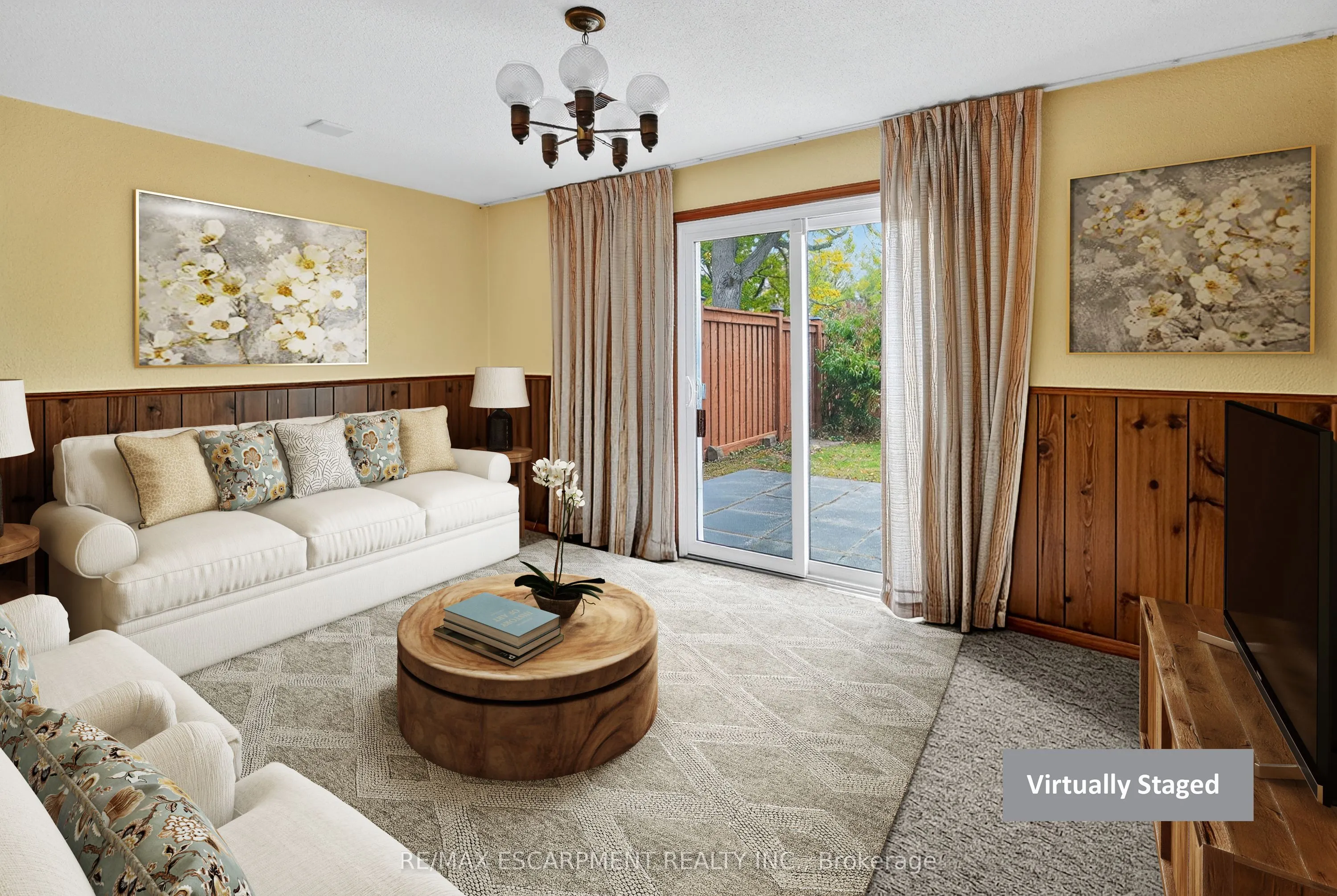 34 Bow Valley Drive, #1