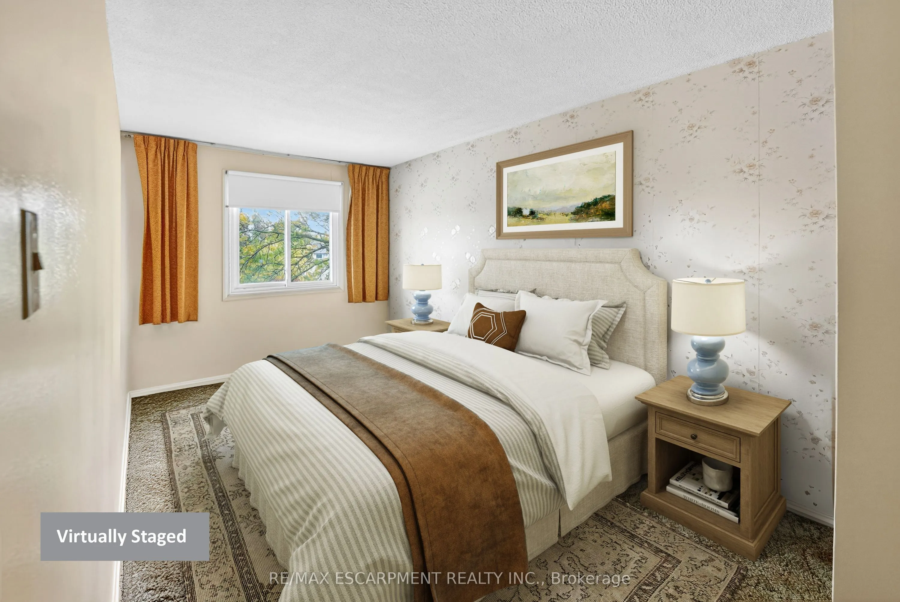 34 Bow Valley Drive, #1