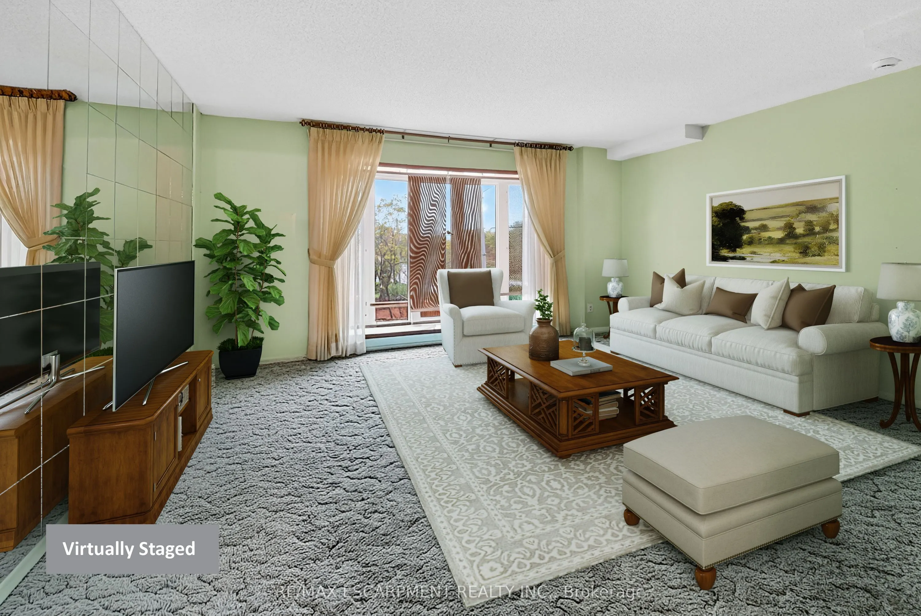 34 Bow Valley Drive, #1