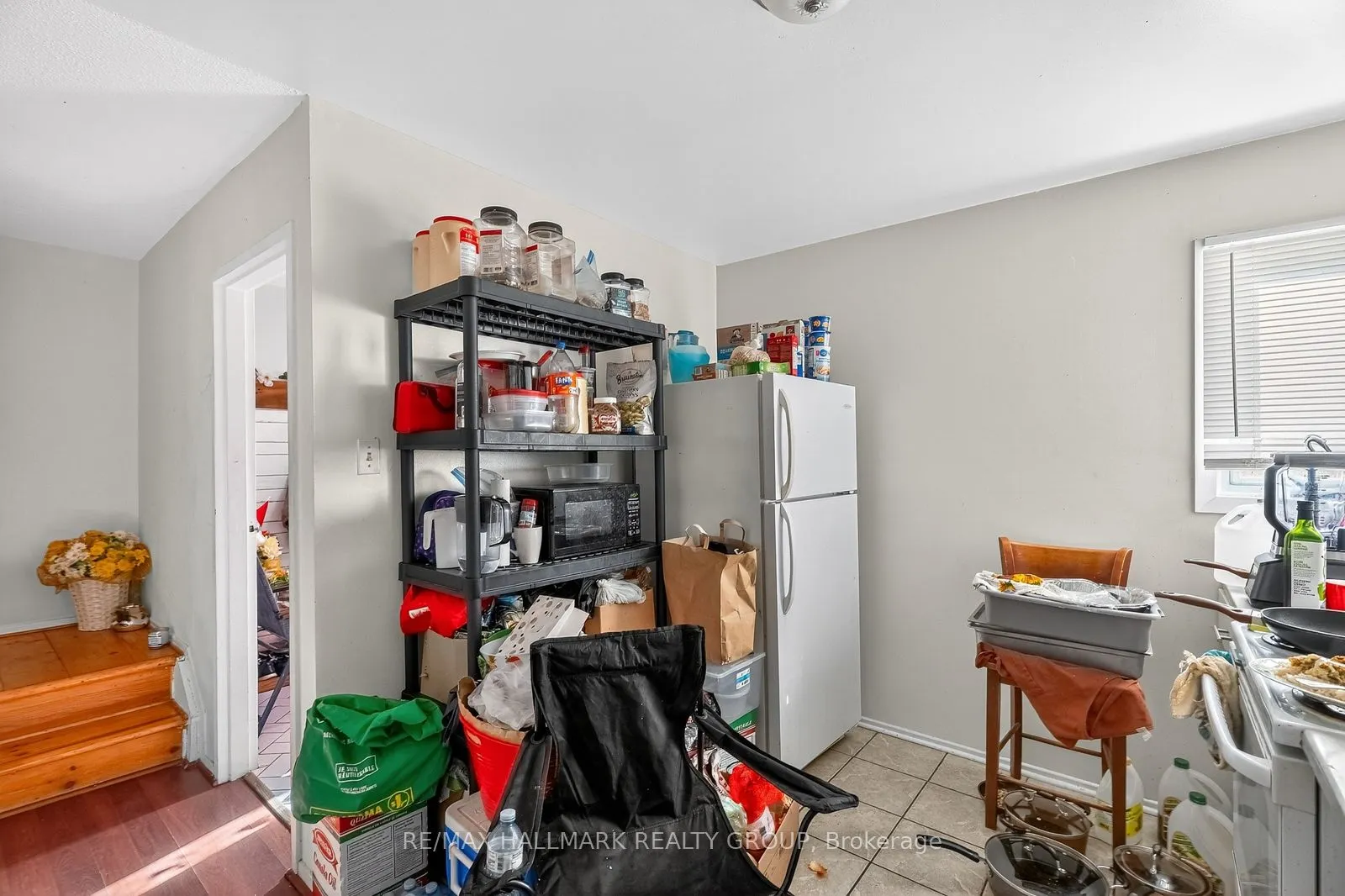 1773 Meadowbrook Road, #1773