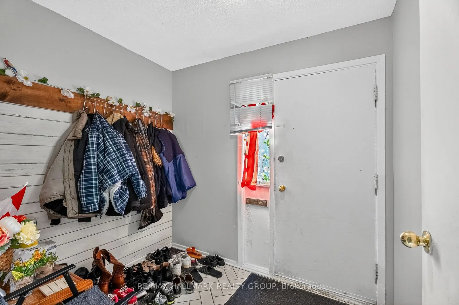 1773 Meadowbrook Road, #1773