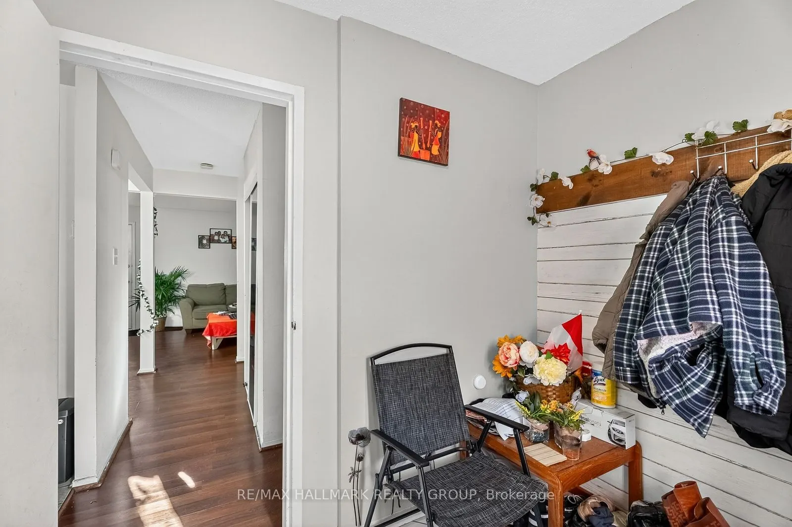 1773 Meadowbrook Road, #1773
