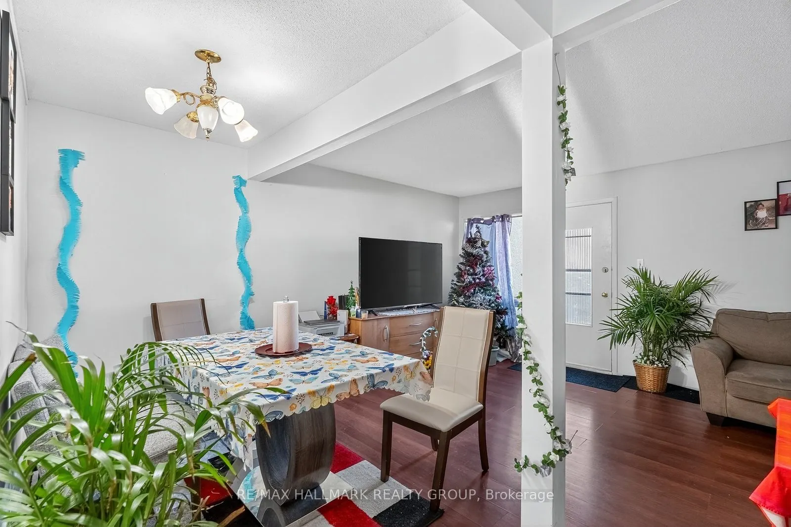 1773 Meadowbrook Road, #1773