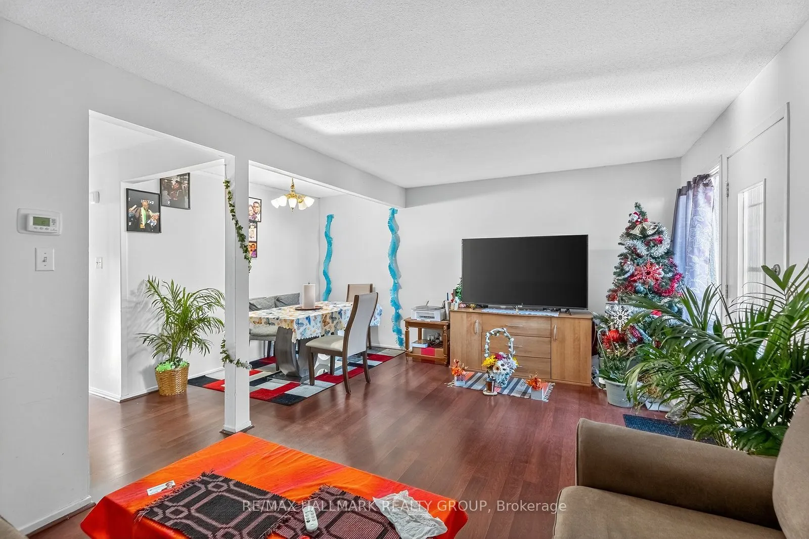 1773 Meadowbrook Road, #1773