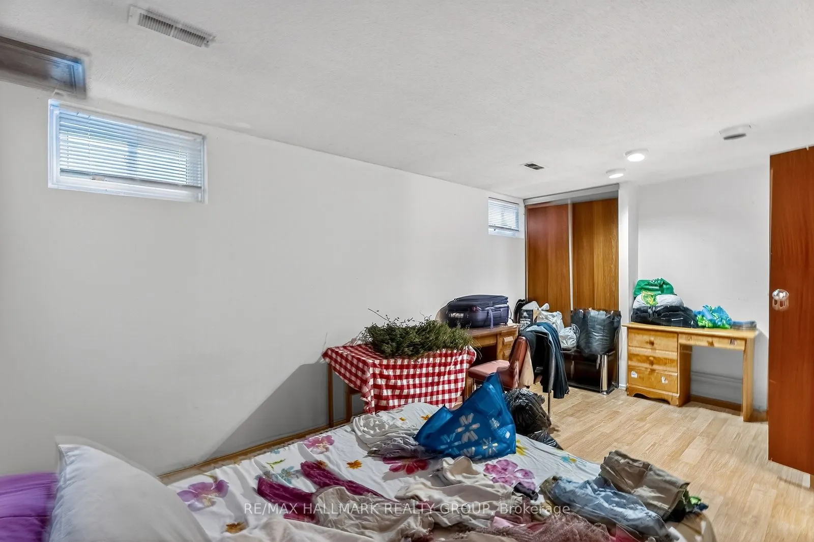 1773 Meadowbrook Road, #1773