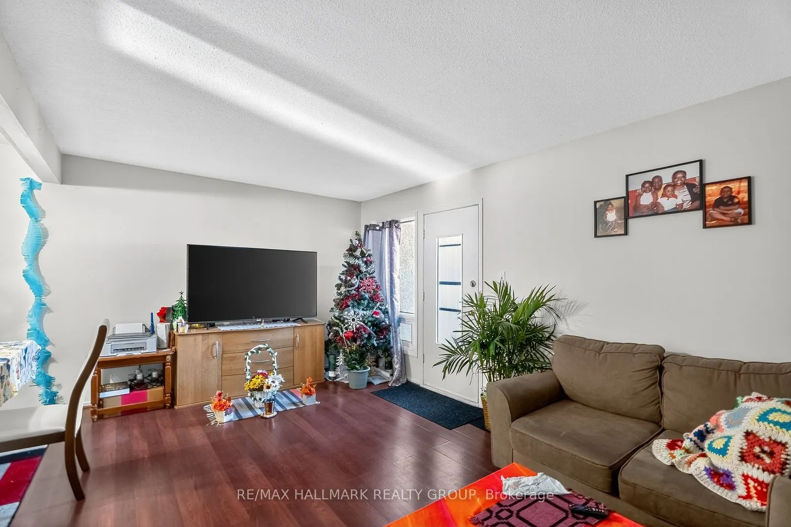 1773 Meadowbrook Road, #1773