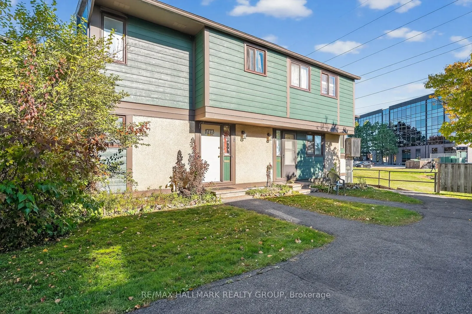 1773 Meadowbrook Road, #1773