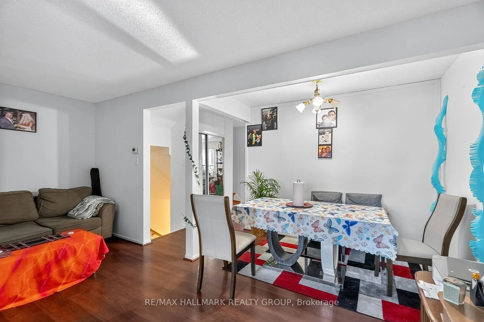 1773 Meadowbrook Road, #1773