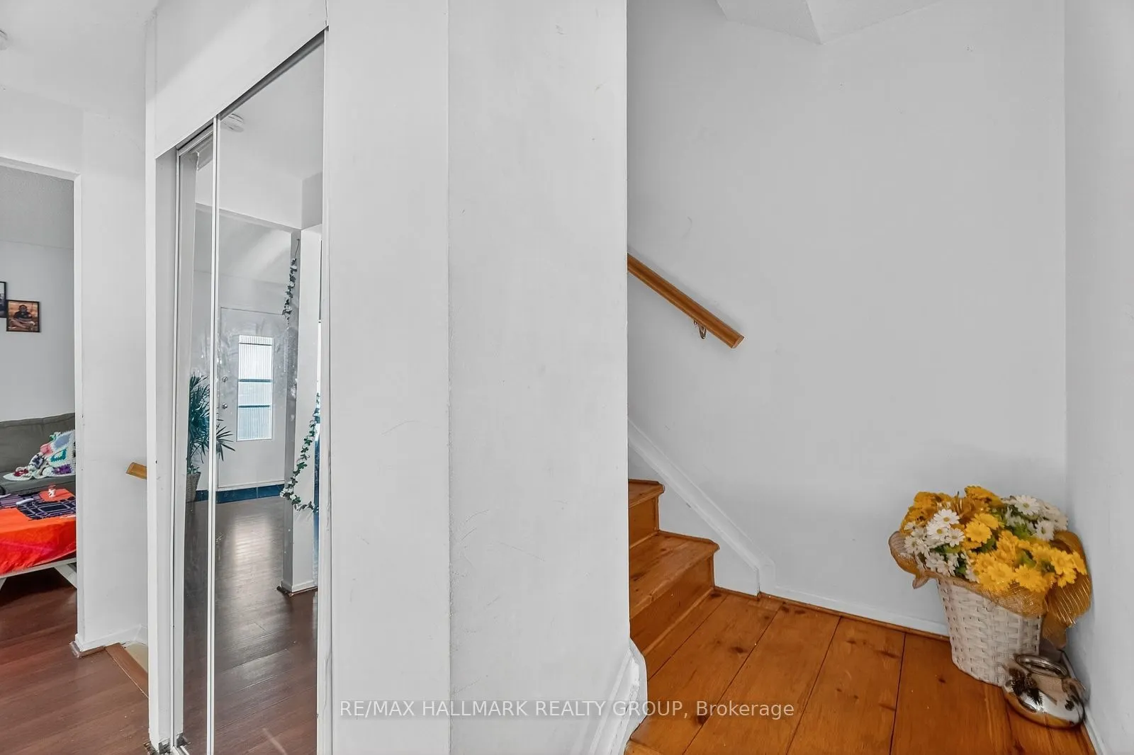 1773 Meadowbrook Road, #1773