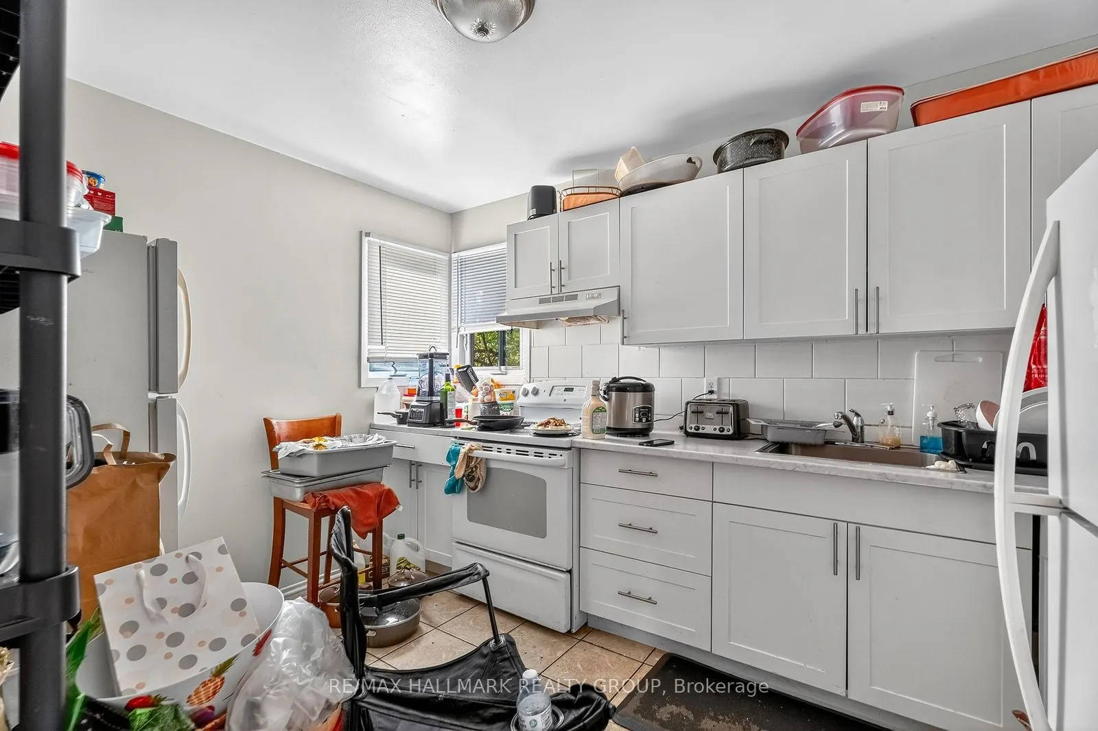1773 Meadowbrook Road, #1773