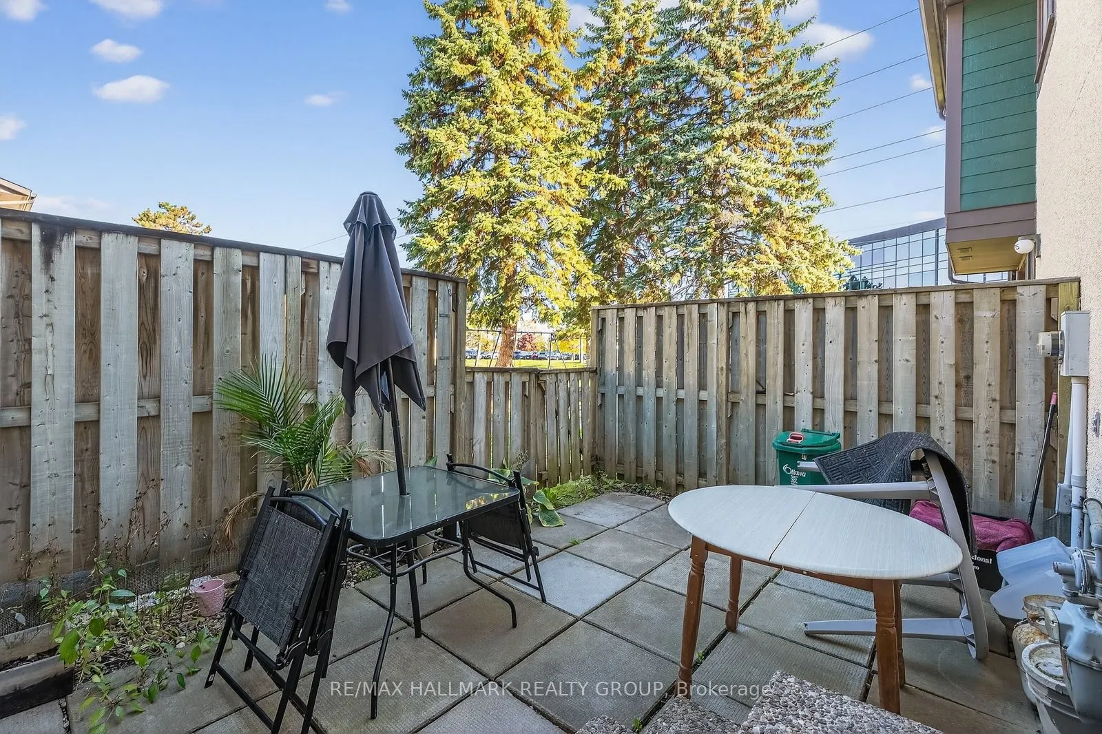 1773 Meadowbrook Road, #1773
