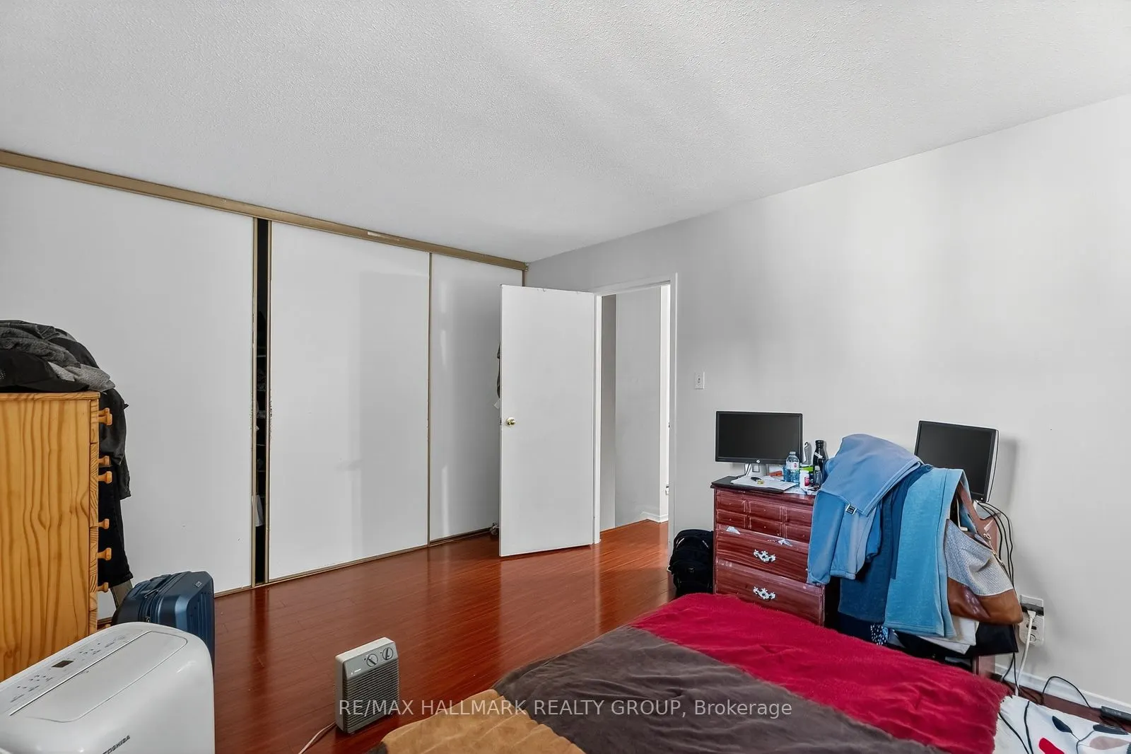 1773 Meadowbrook Road, #1773