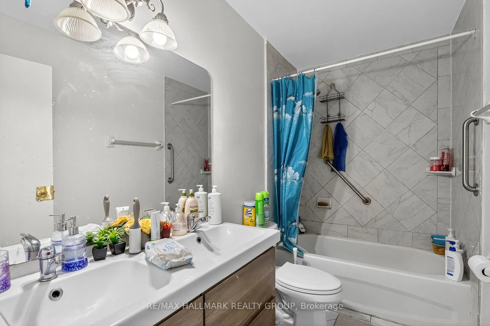 1773 Meadowbrook Road, #1773