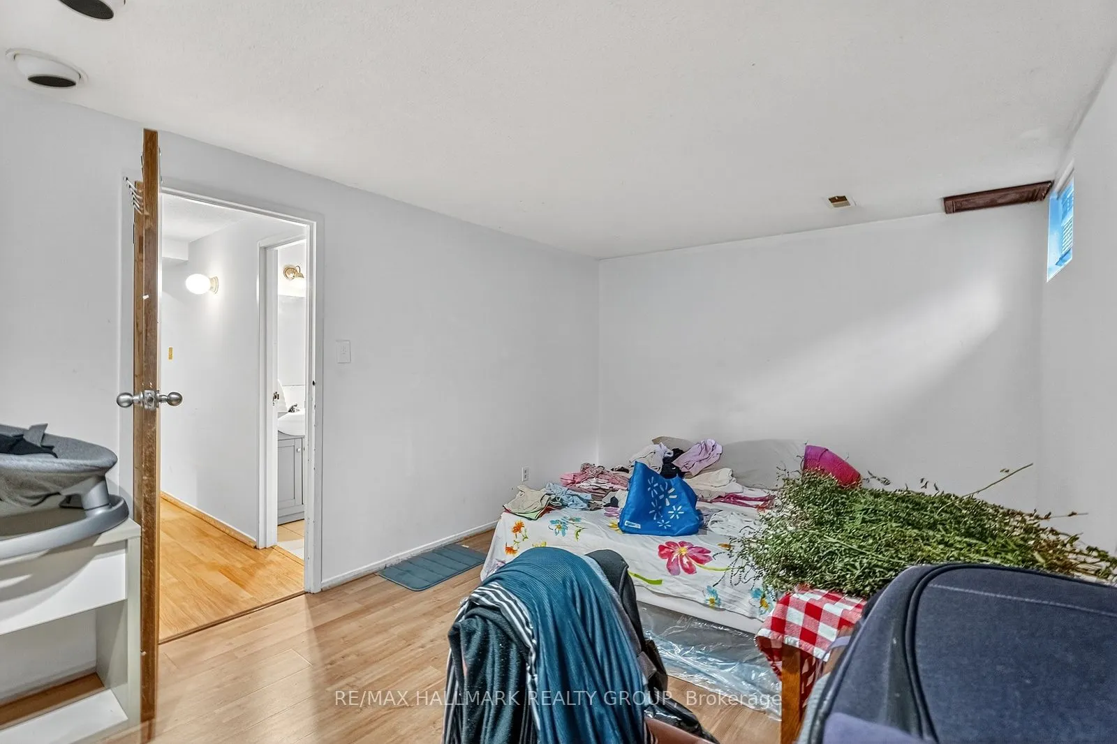 1773 Meadowbrook Road, #1773