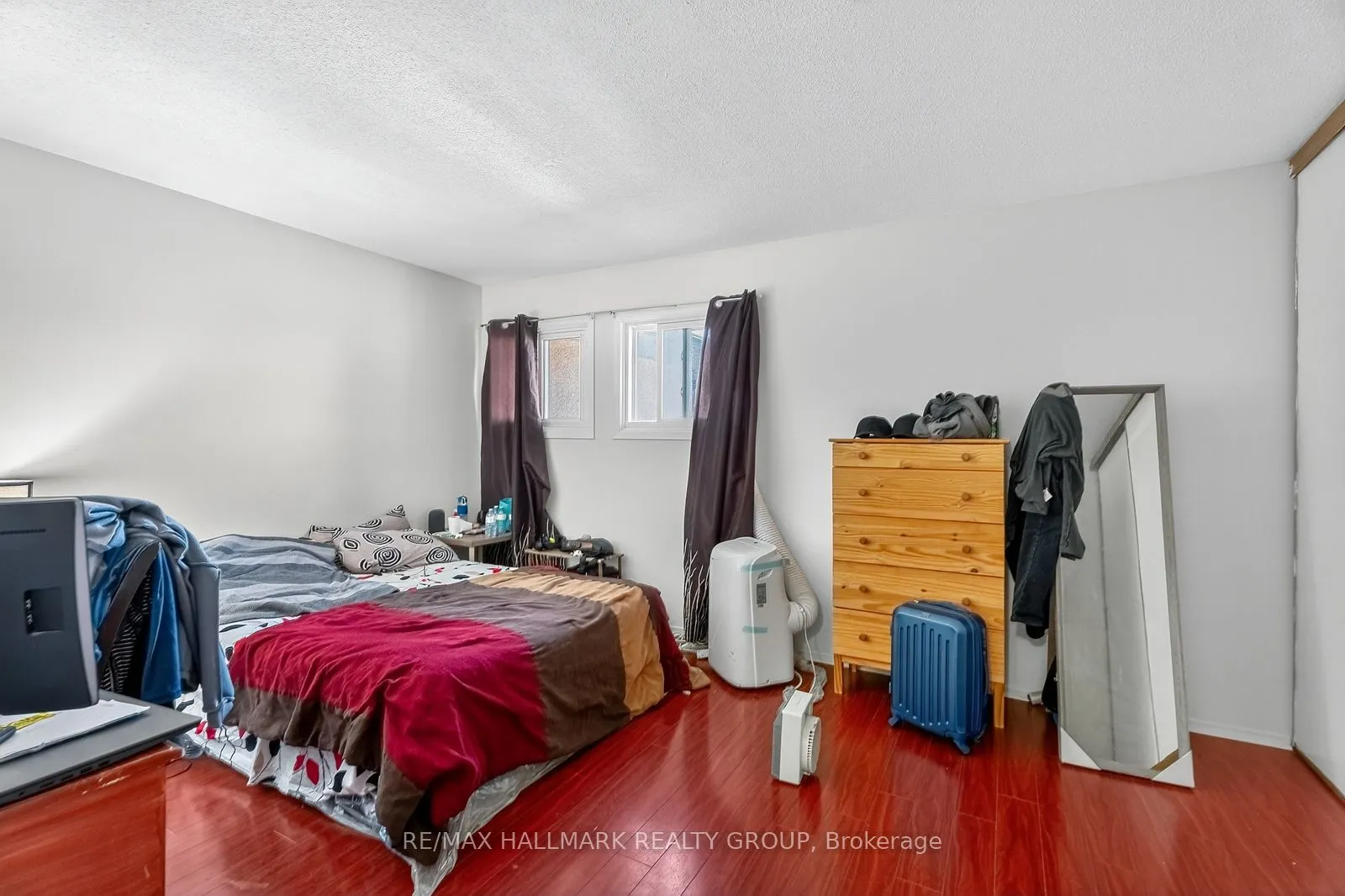 1773 Meadowbrook Road, #1773