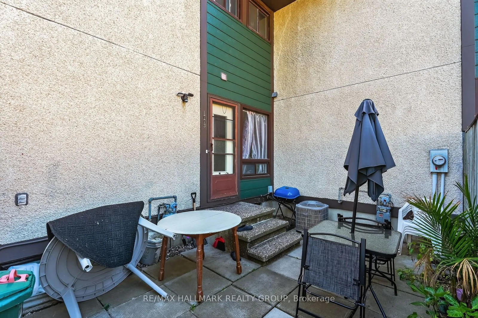1773 Meadowbrook Road, #1773