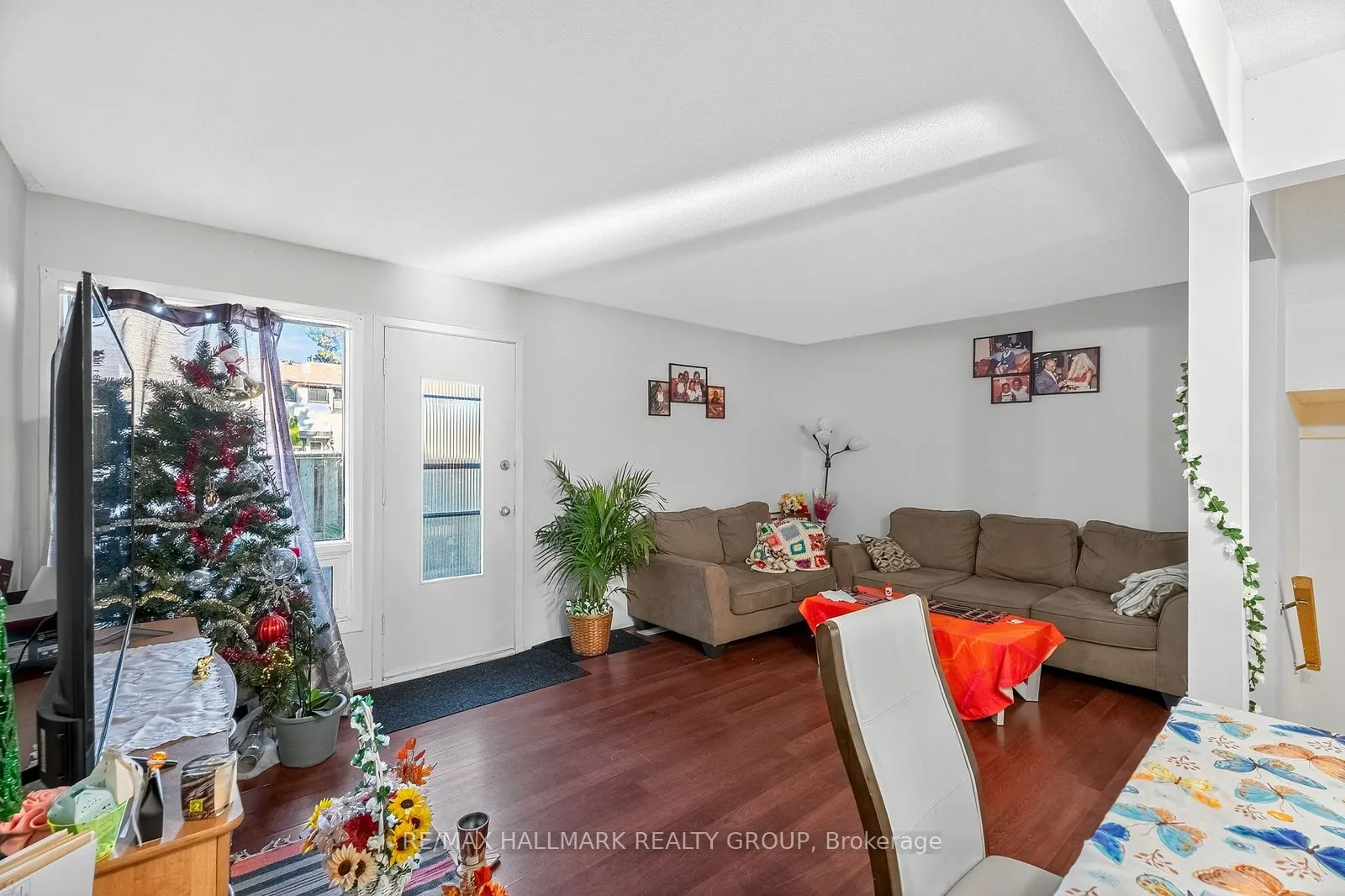 1773 Meadowbrook Road, #1773